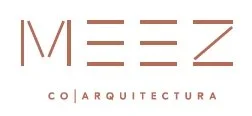 Enara Ardanaz-logo Meez Arquitectura.jpg