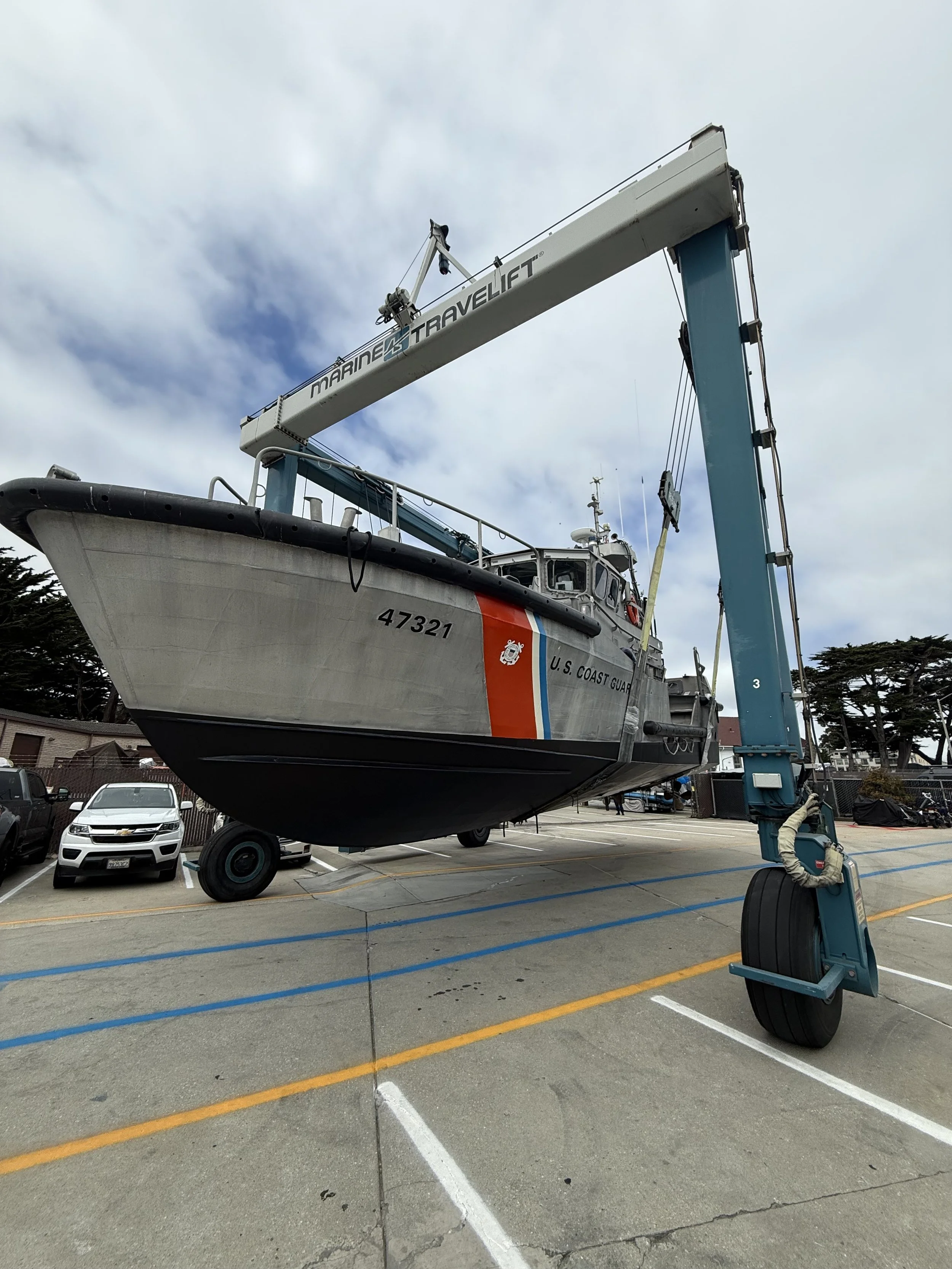 coast guard boat.jpg