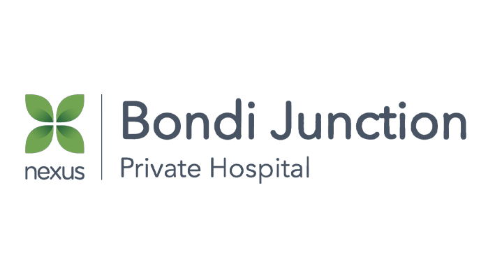 Bondi Junction Private Hospital.png