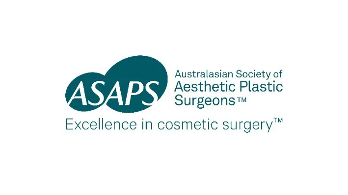 Australasian Society of Aesthetic Plastic Surgeons copy.jpg