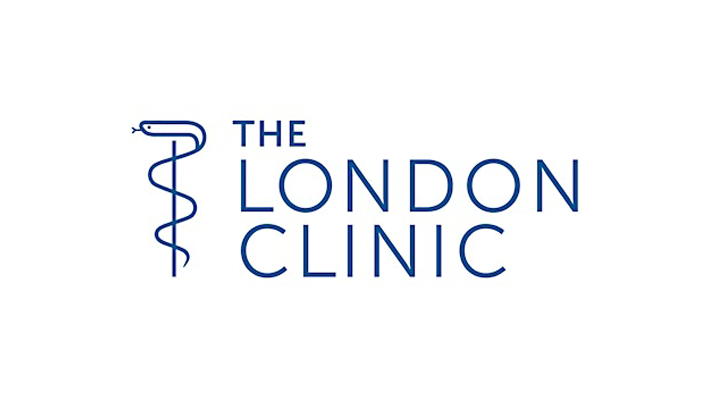 The London Clinic.png
