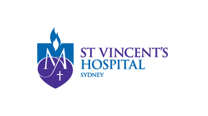 St Vincents Public Hospital Sydney.png
