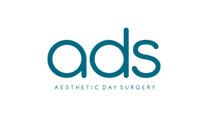 Aesthetic Day Surgery.png