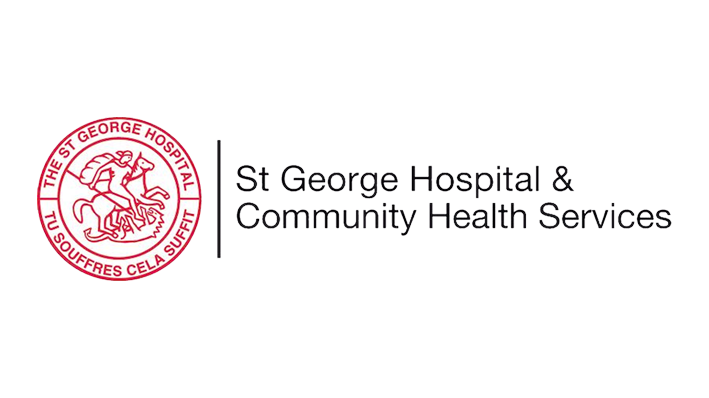 St Georges Public Hospital.png