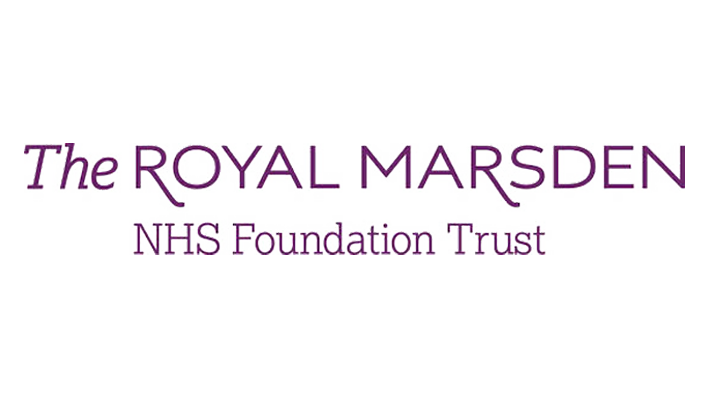 The Royal Marsden.png