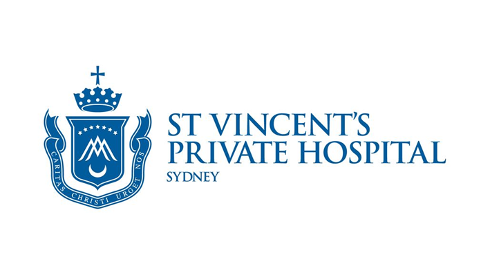 St Vincents Private Hospital Sydney.png