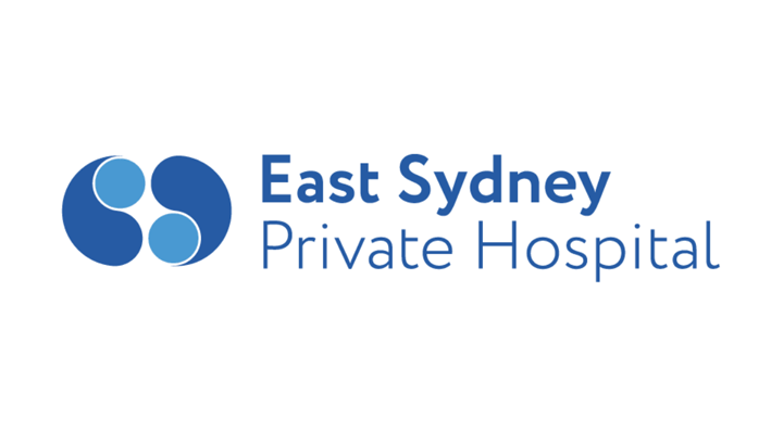 East Sydney Private Hospital.png