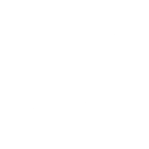 Kanaaho Kahulimanu