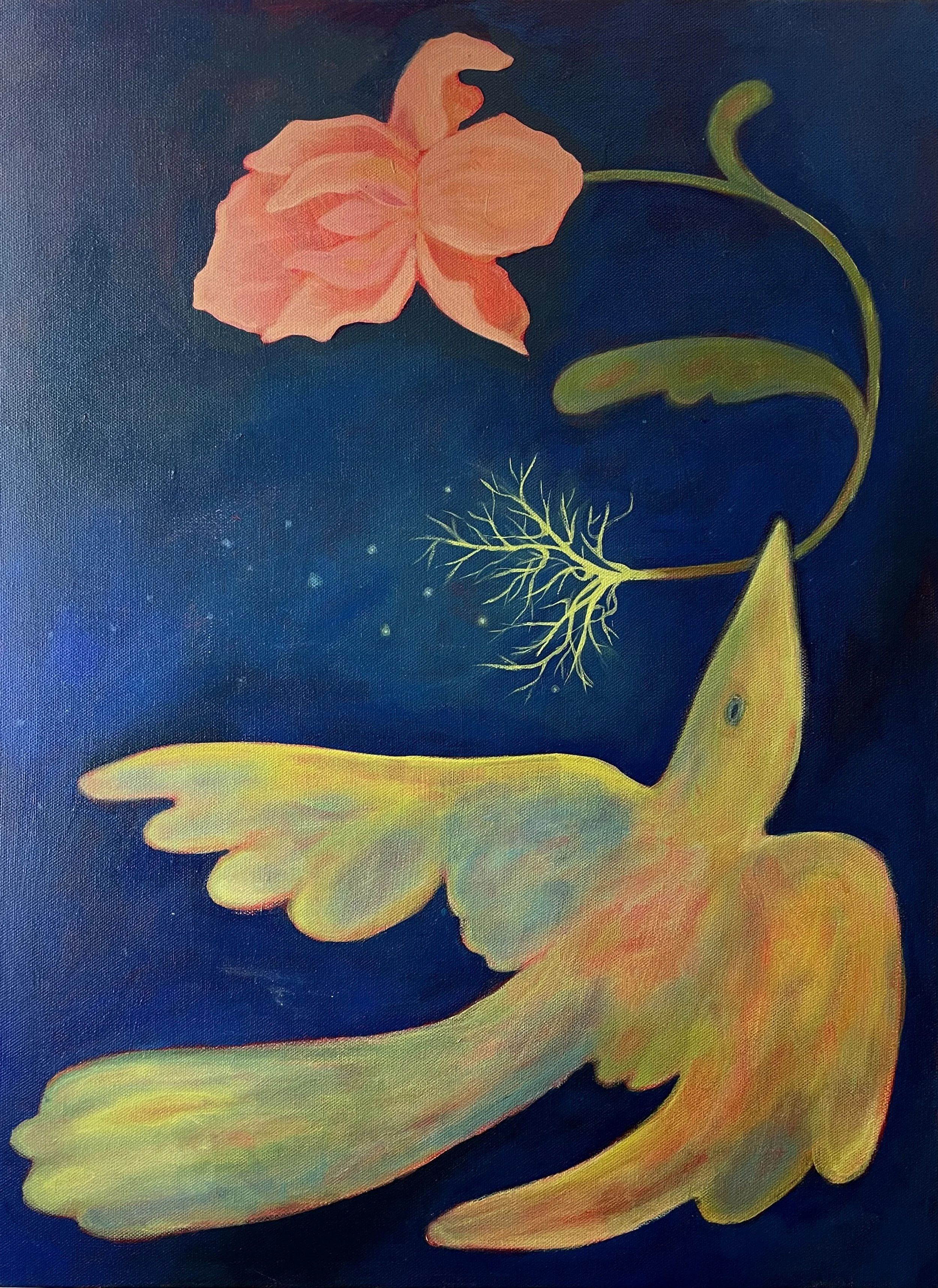 Shaza_First Flight - Shaza Umran.jpeg