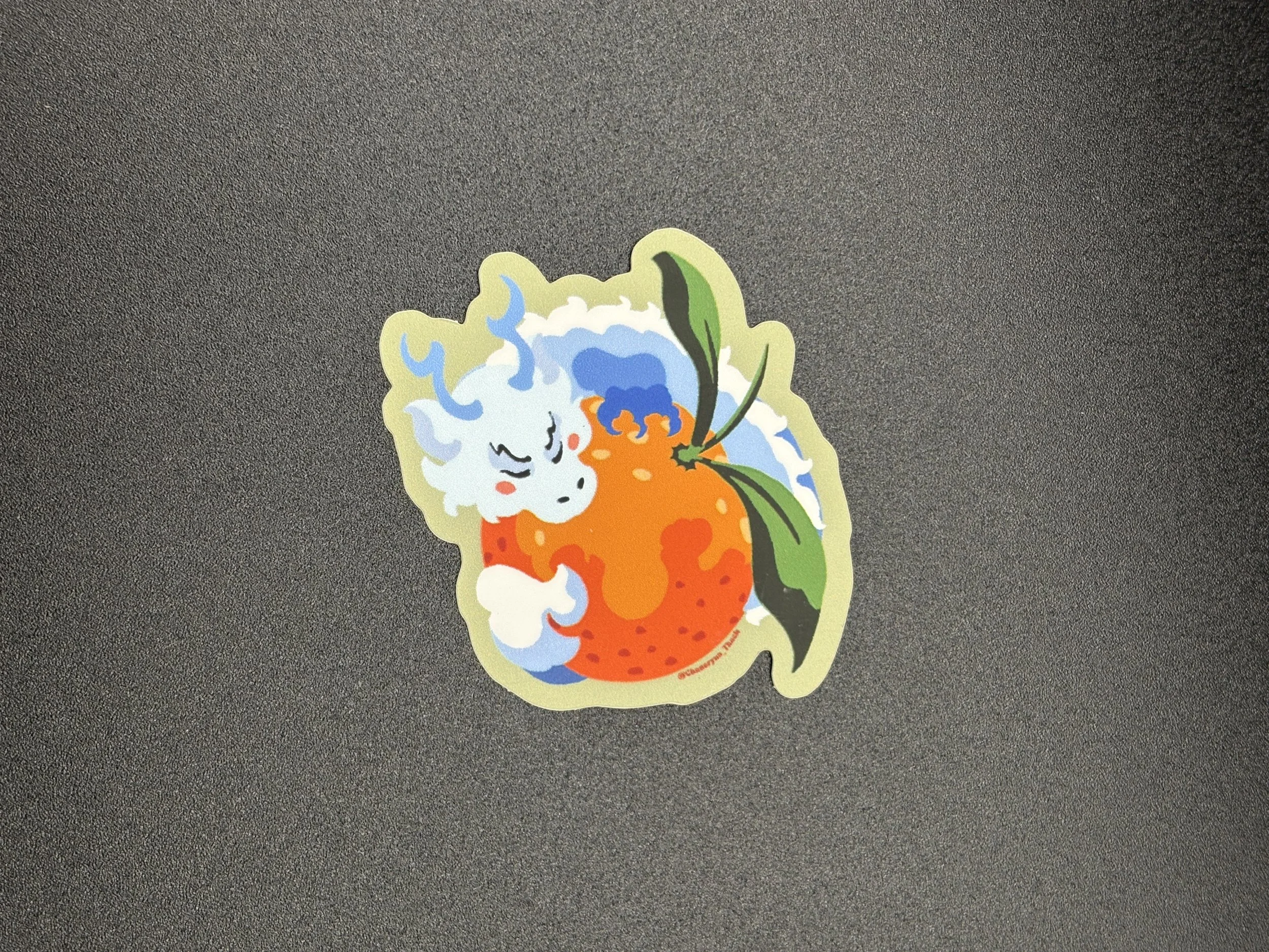 chaneryna_dragon_stickers.JPG