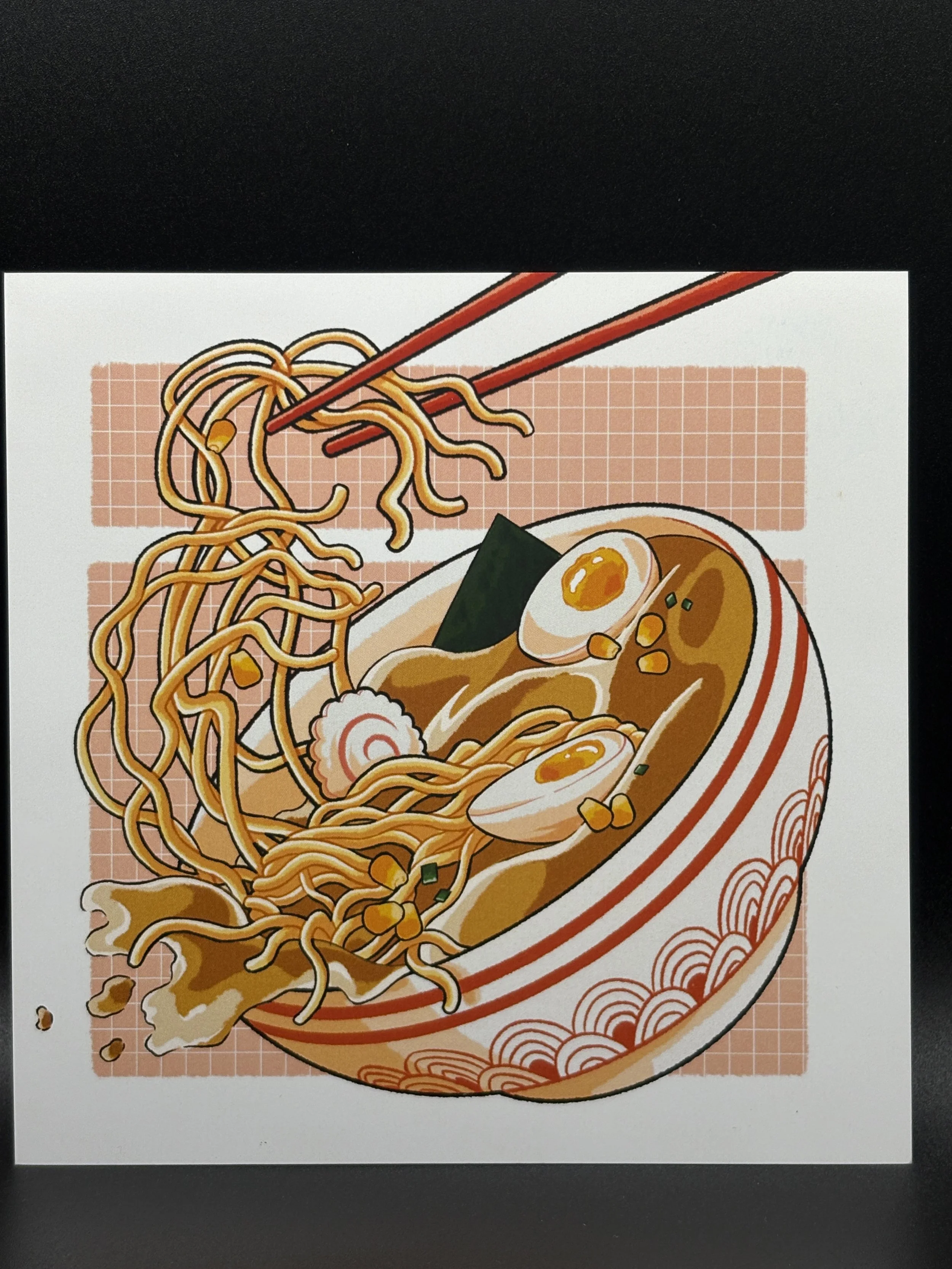 Kristina_Ramen_print_$10.JPG