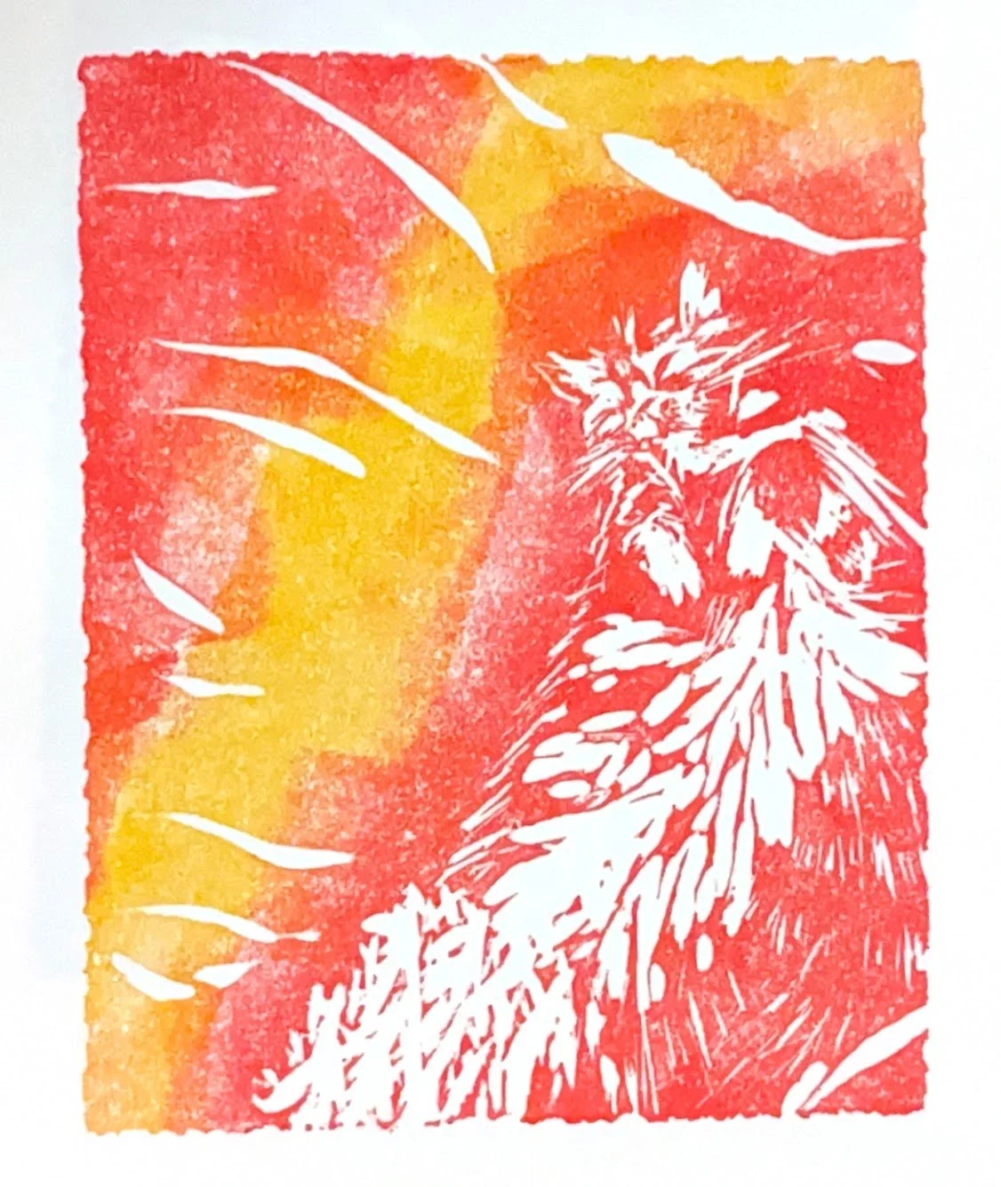 IMG_7032 - Ruth Wu.jpg