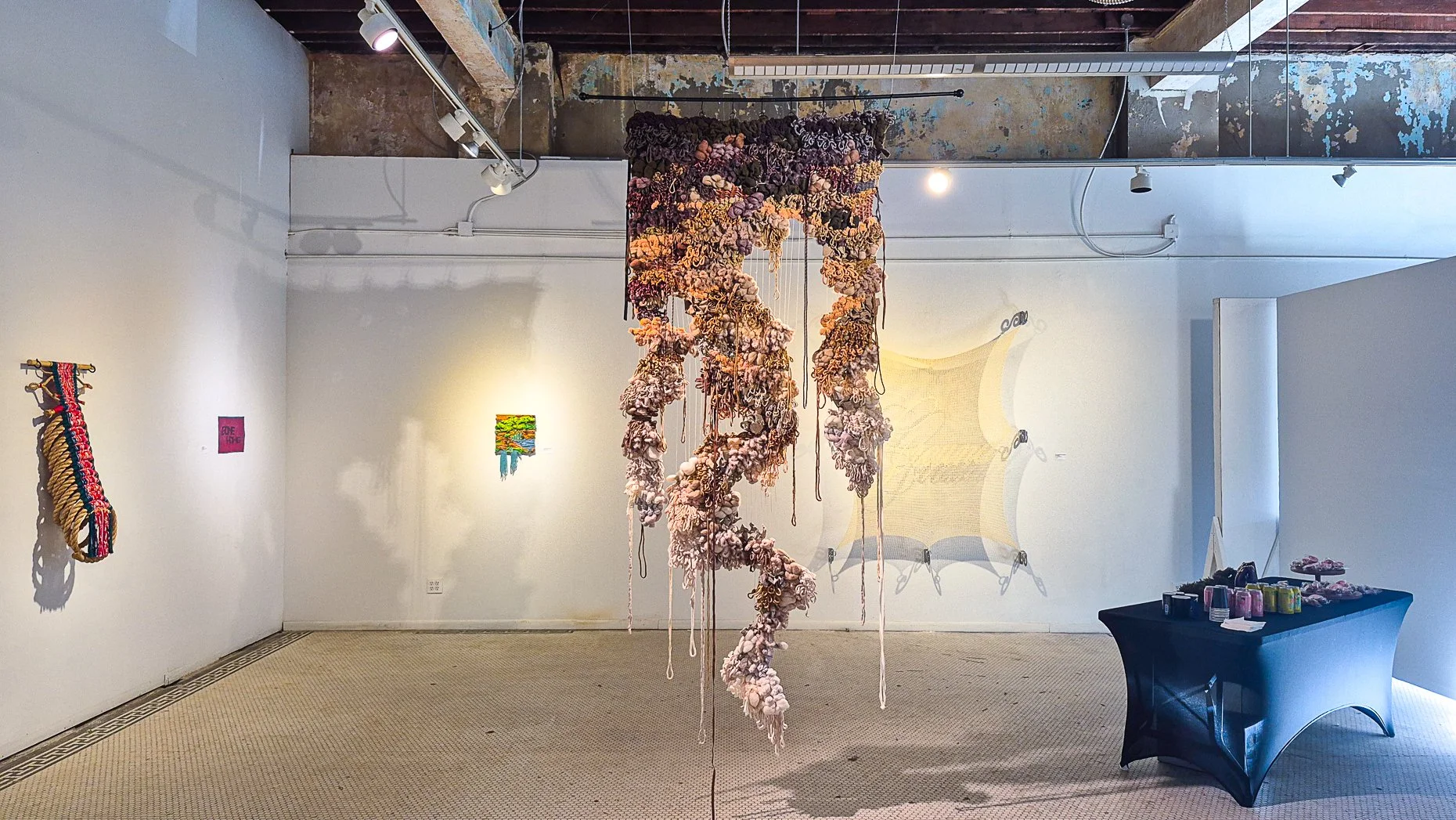 installation-05.jpg