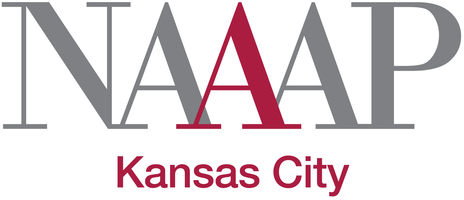 NAAAP-Kansas City is a TPC community partner