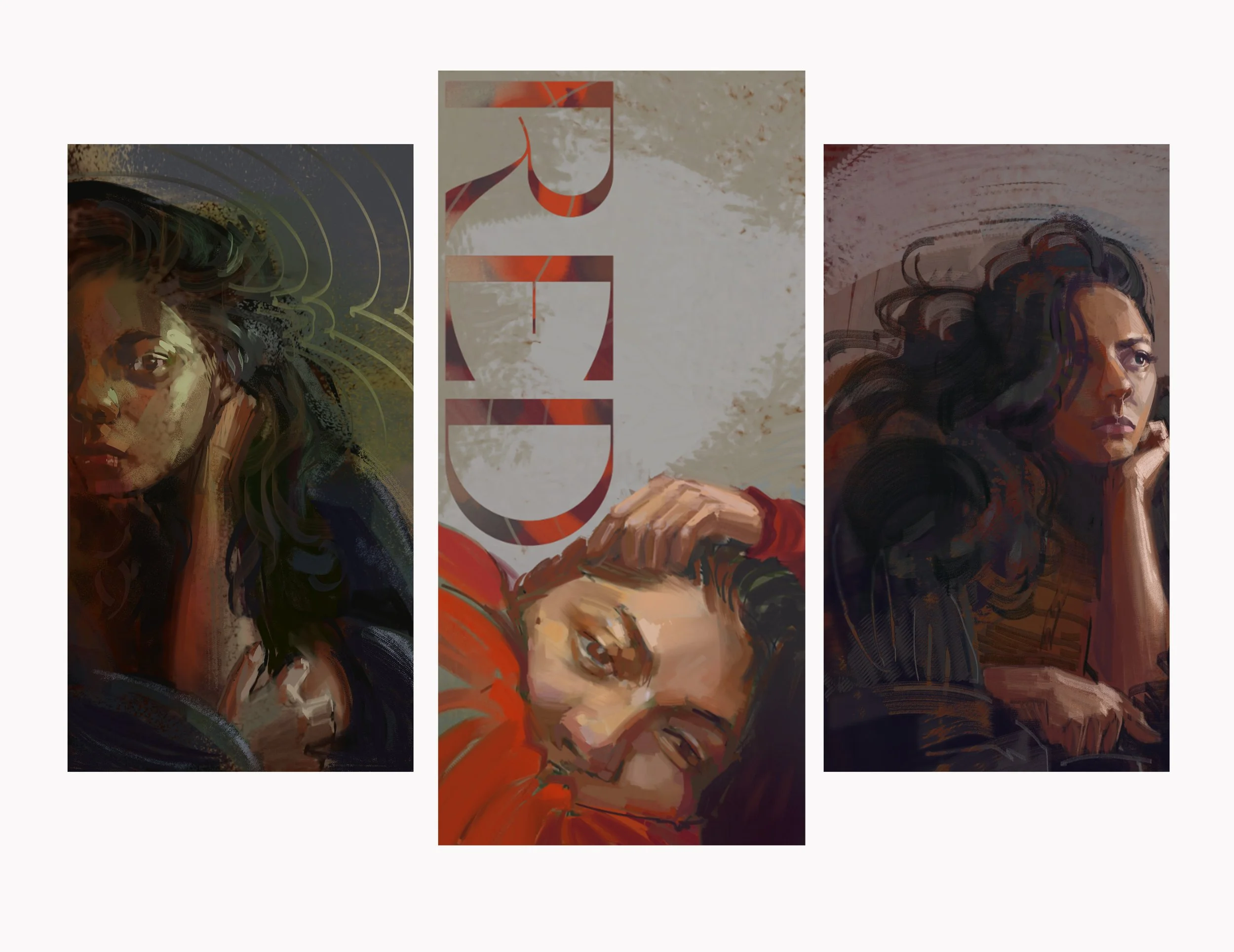 Duha_Self Portraits - Duha Shreiteh.jpg