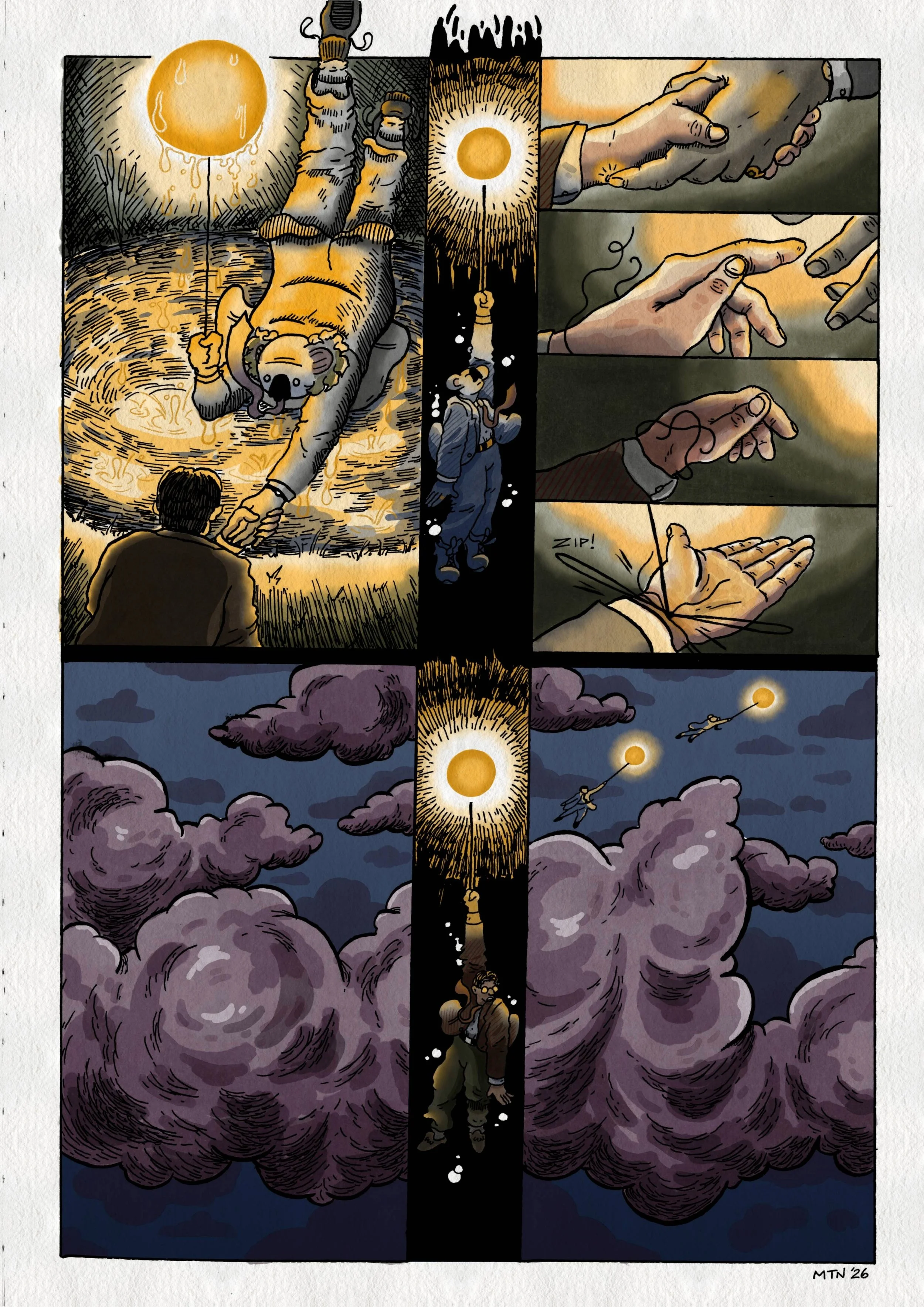 Matt_Illumination2-compressed - Matthew Nguyen.jpg