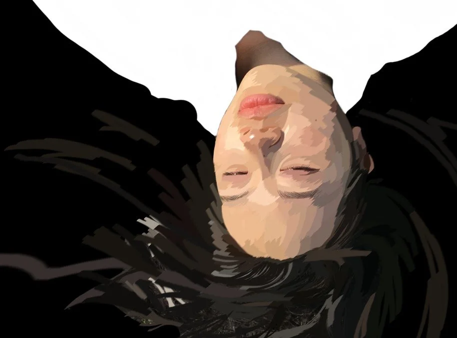 ruthie5 - Ruth Wu.jpg