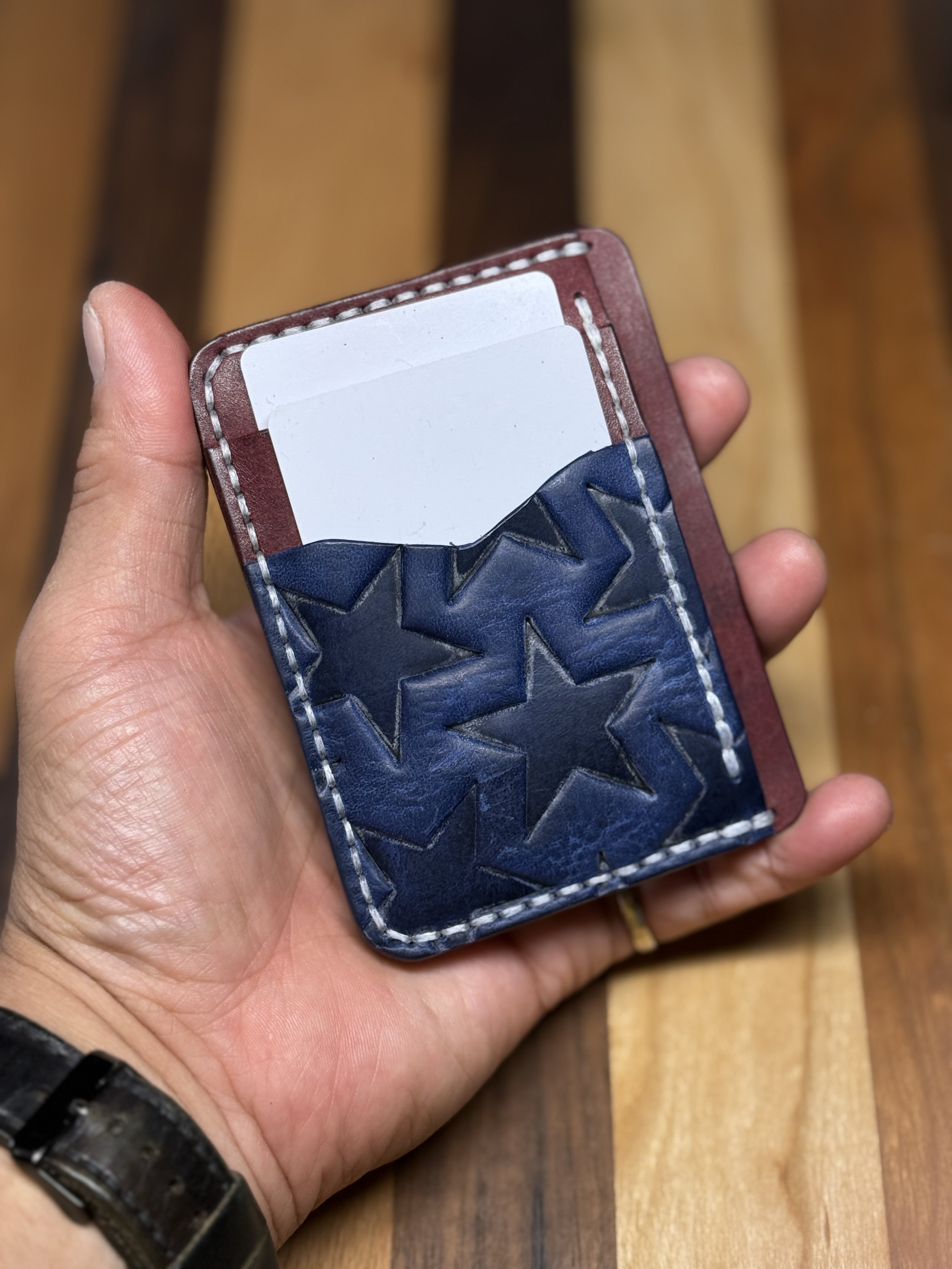 chencreative_7 - Leo Chen.JPG