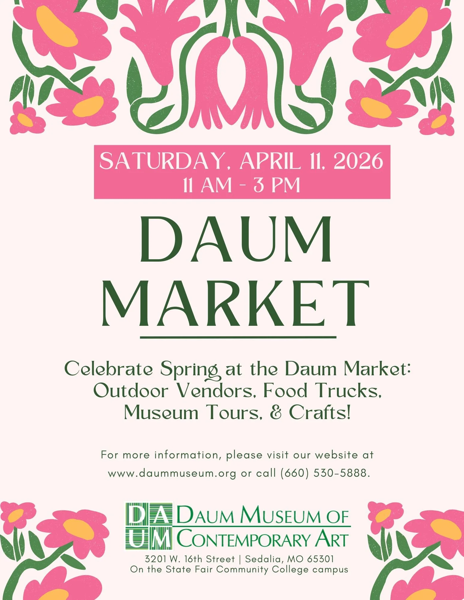 Daum Market