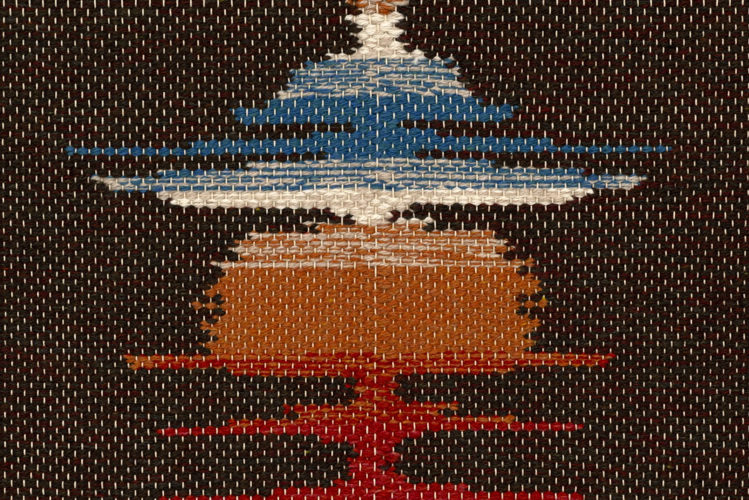Opening Reception: Murmuration Threads