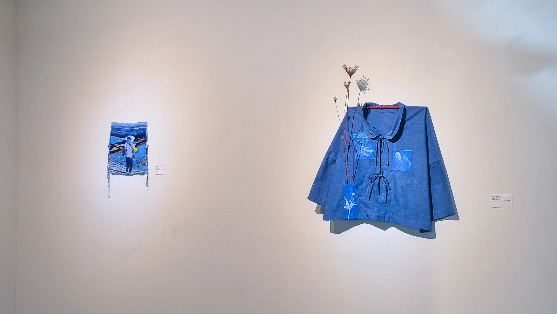 installation-10.jpg