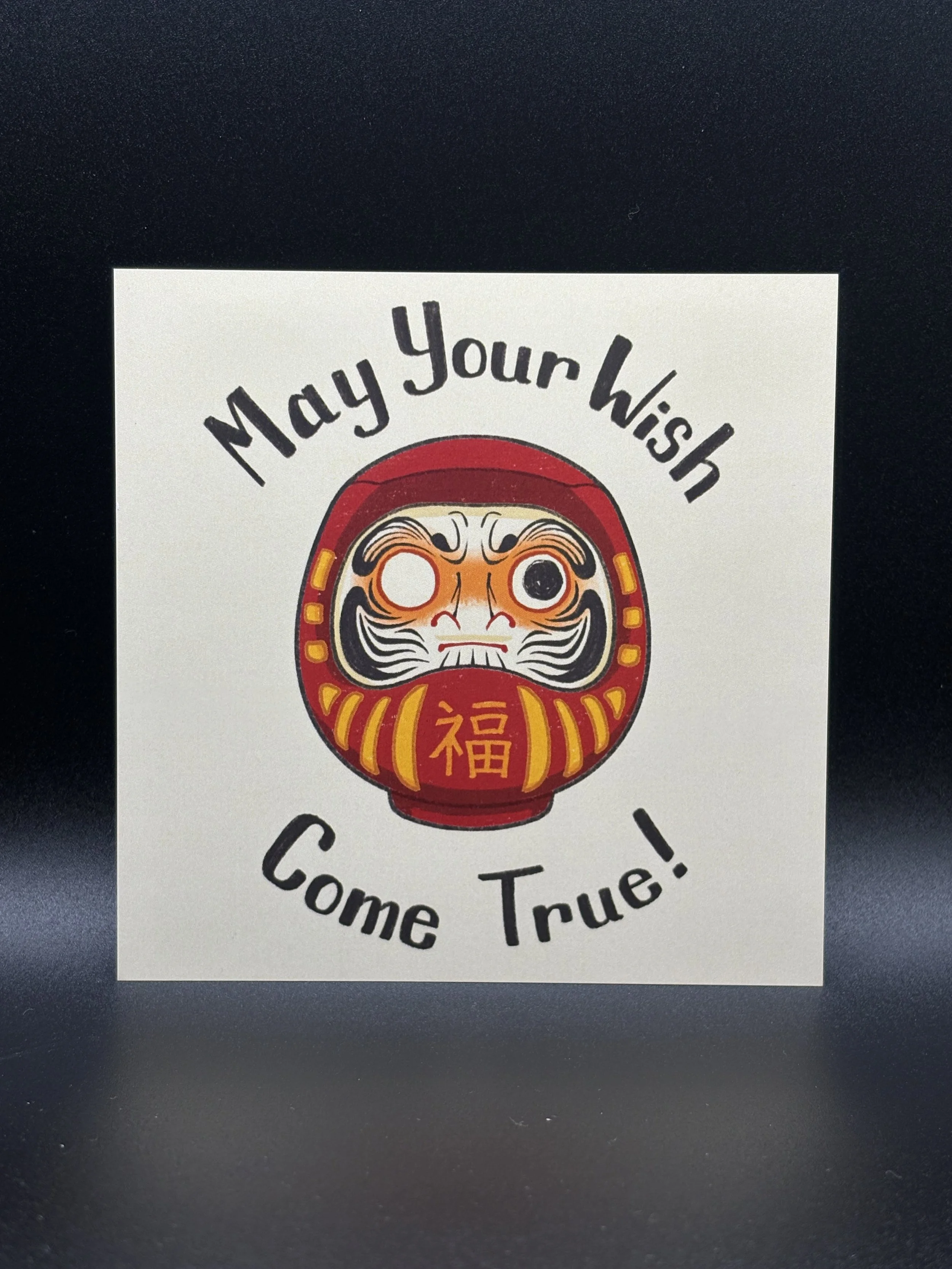 Kristina_daruma_doll_print_$10.JPG
