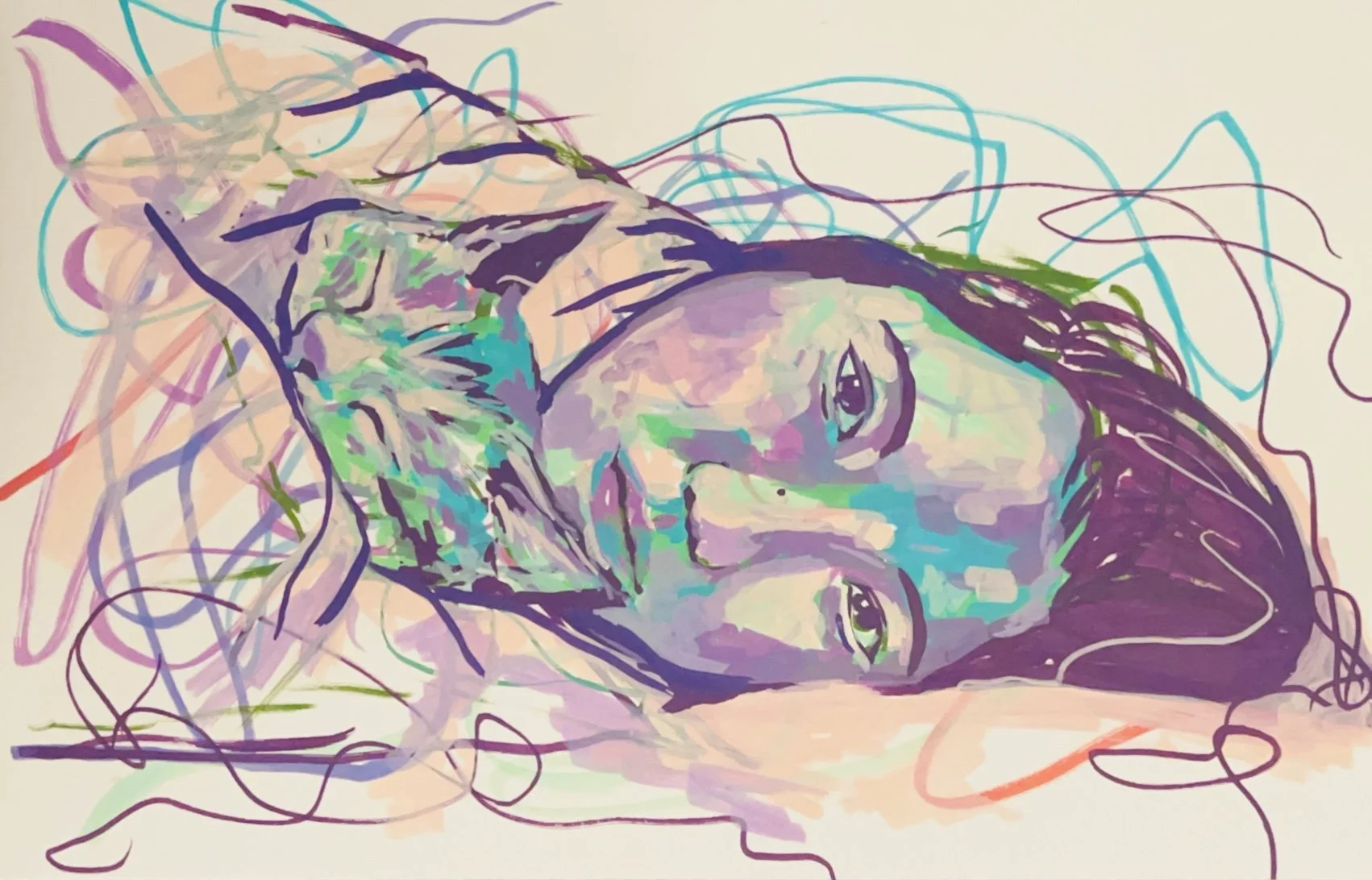 Wu_Home_4x6 - Ruth Wu.jpg