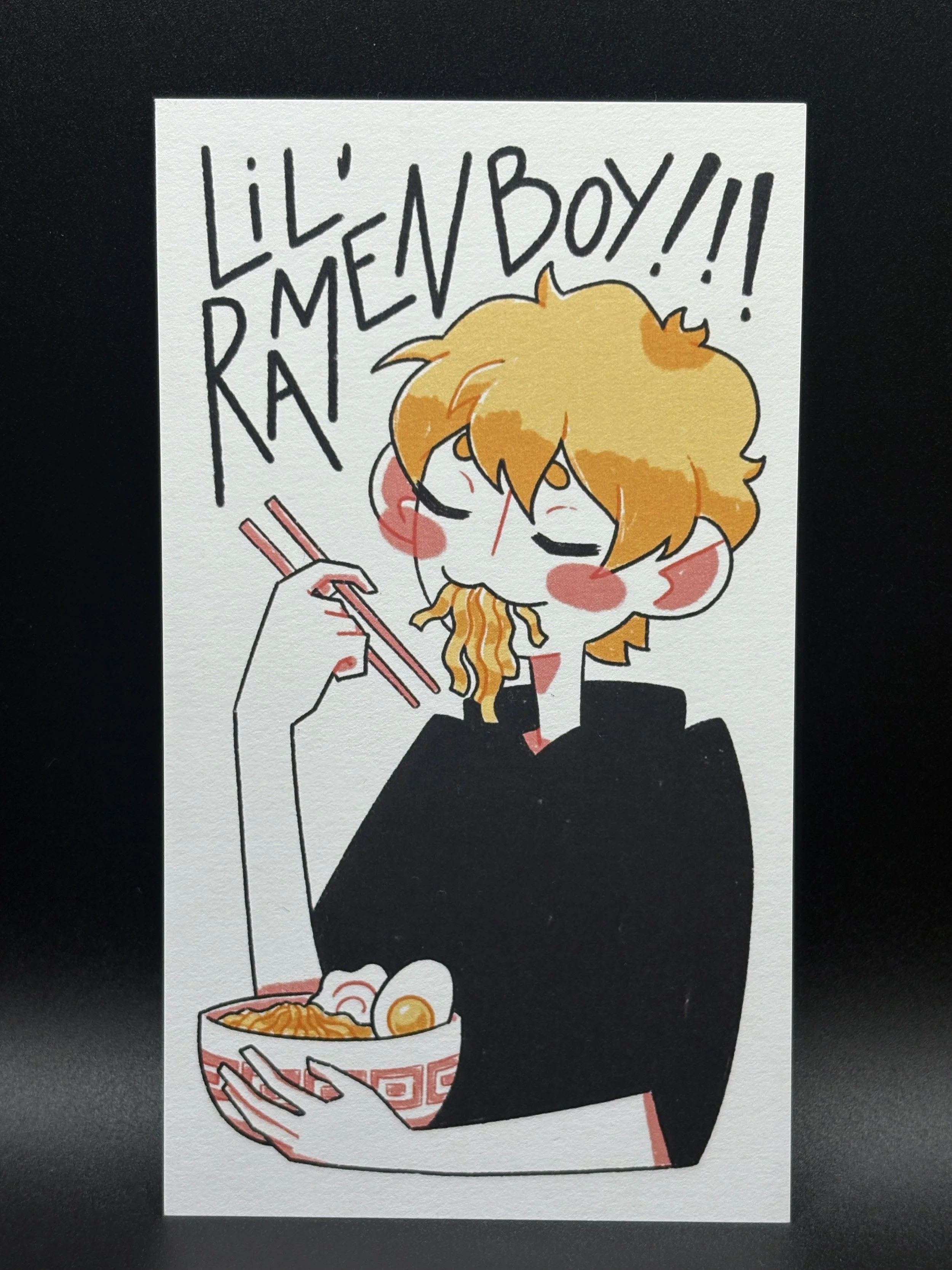 Kristina_lil_ramen_boy_ print_$5.JPG