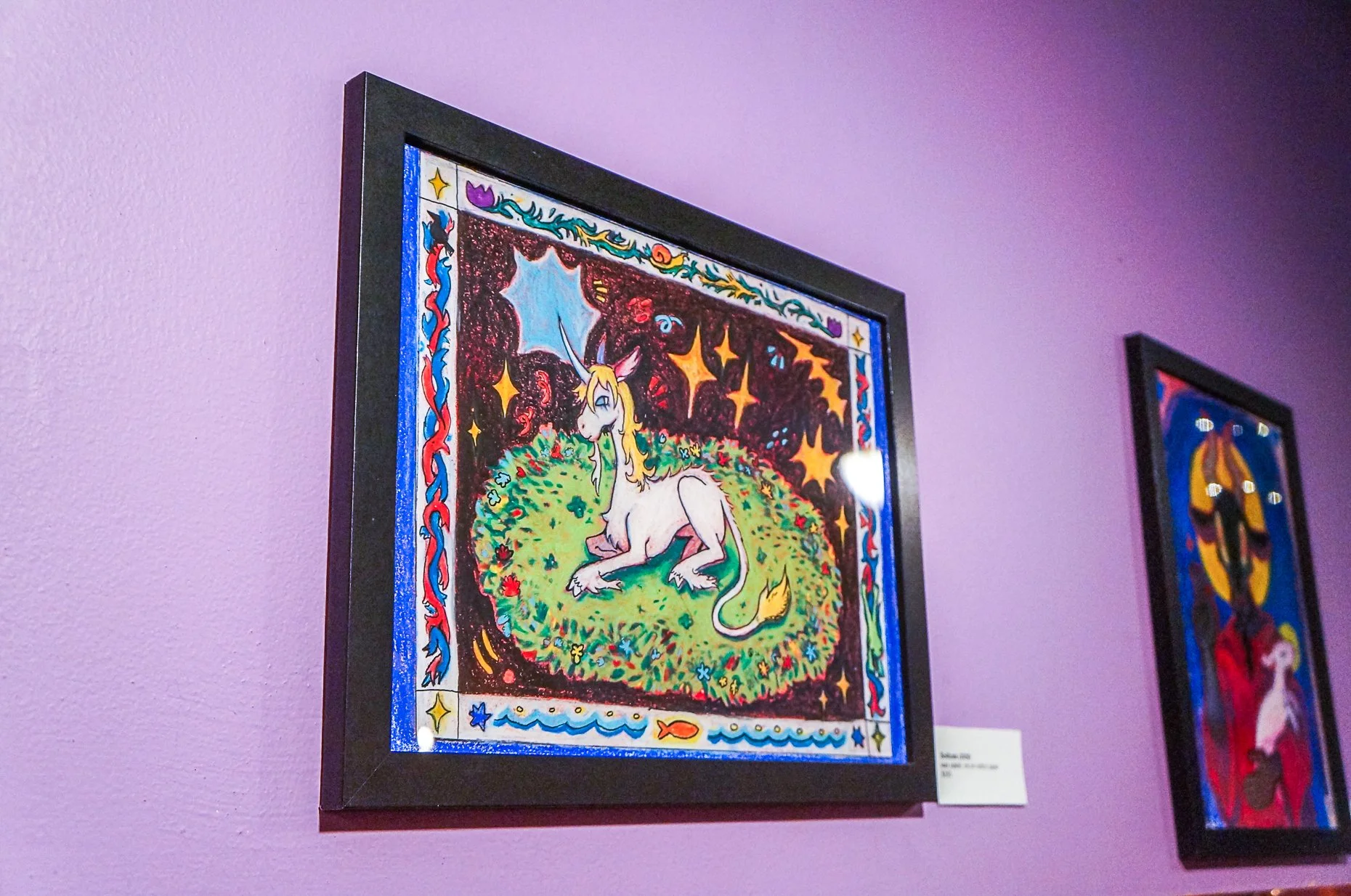 yekyoung-02.jpg
