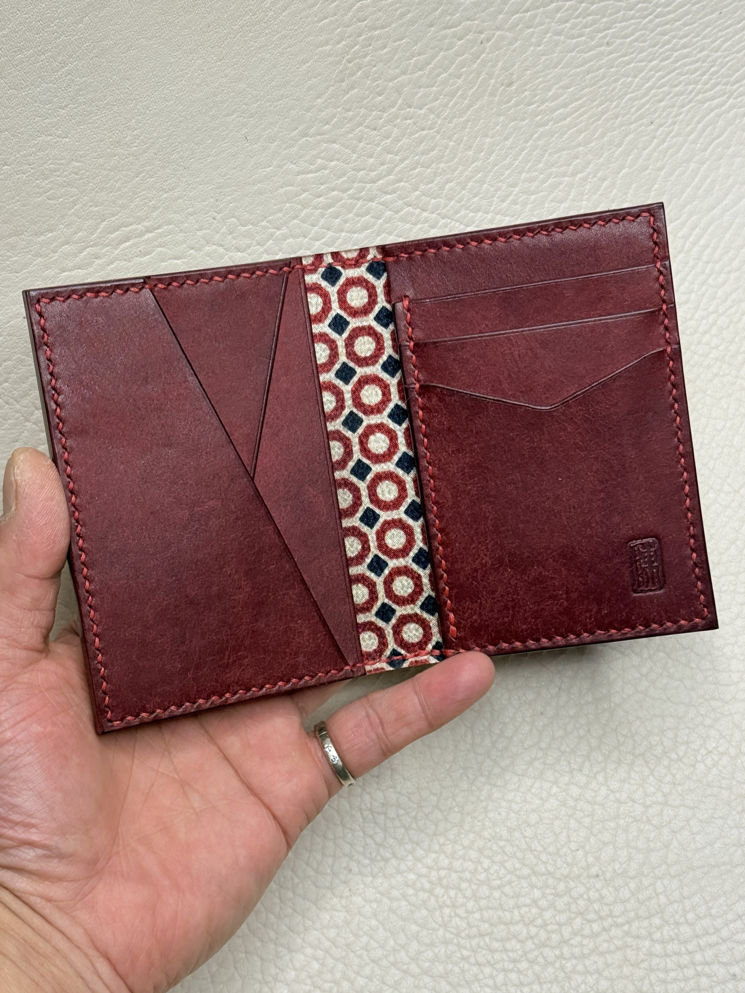 chencreative_3 - Leo Chen.JPG