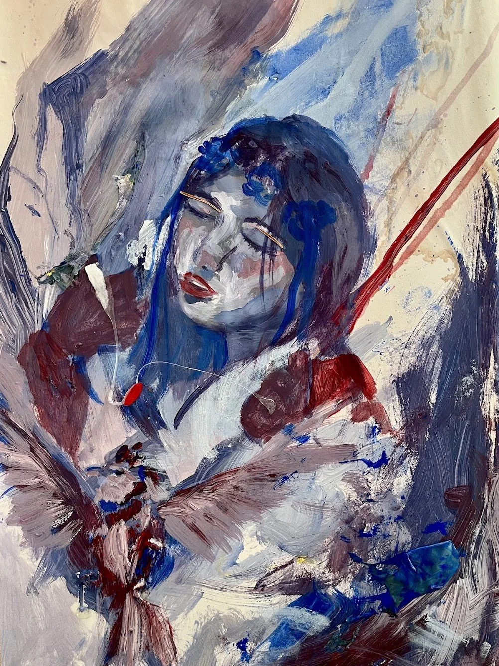 WuR_Blue_16x20 - Ruth Wu.jpg