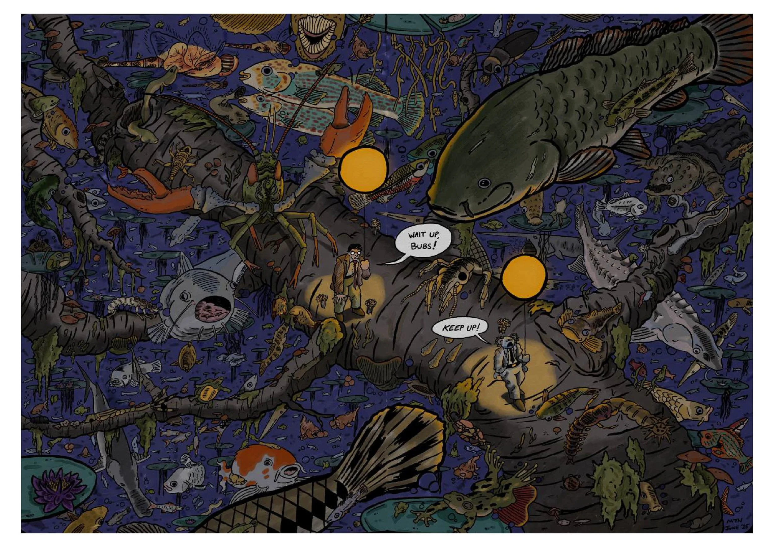 Matt_FreshwaterDreams-compressed - Matthew Nguyen.jpg