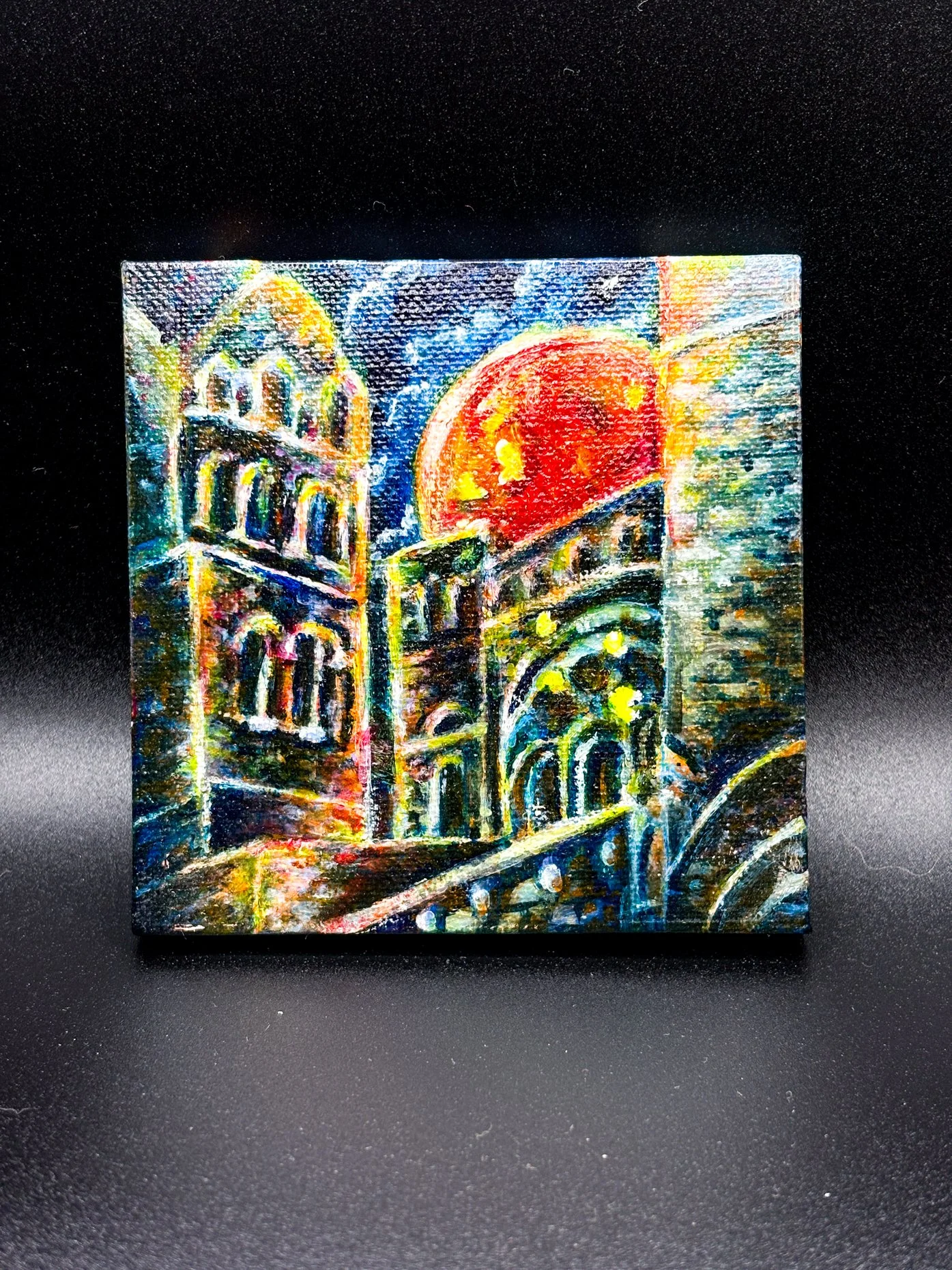 xiao_Tiny_canvas_3.jpg