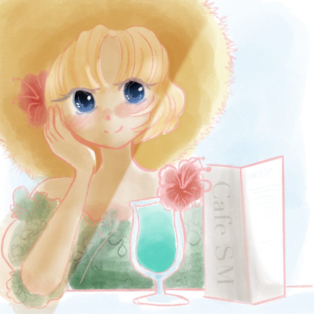 tropical.PNG