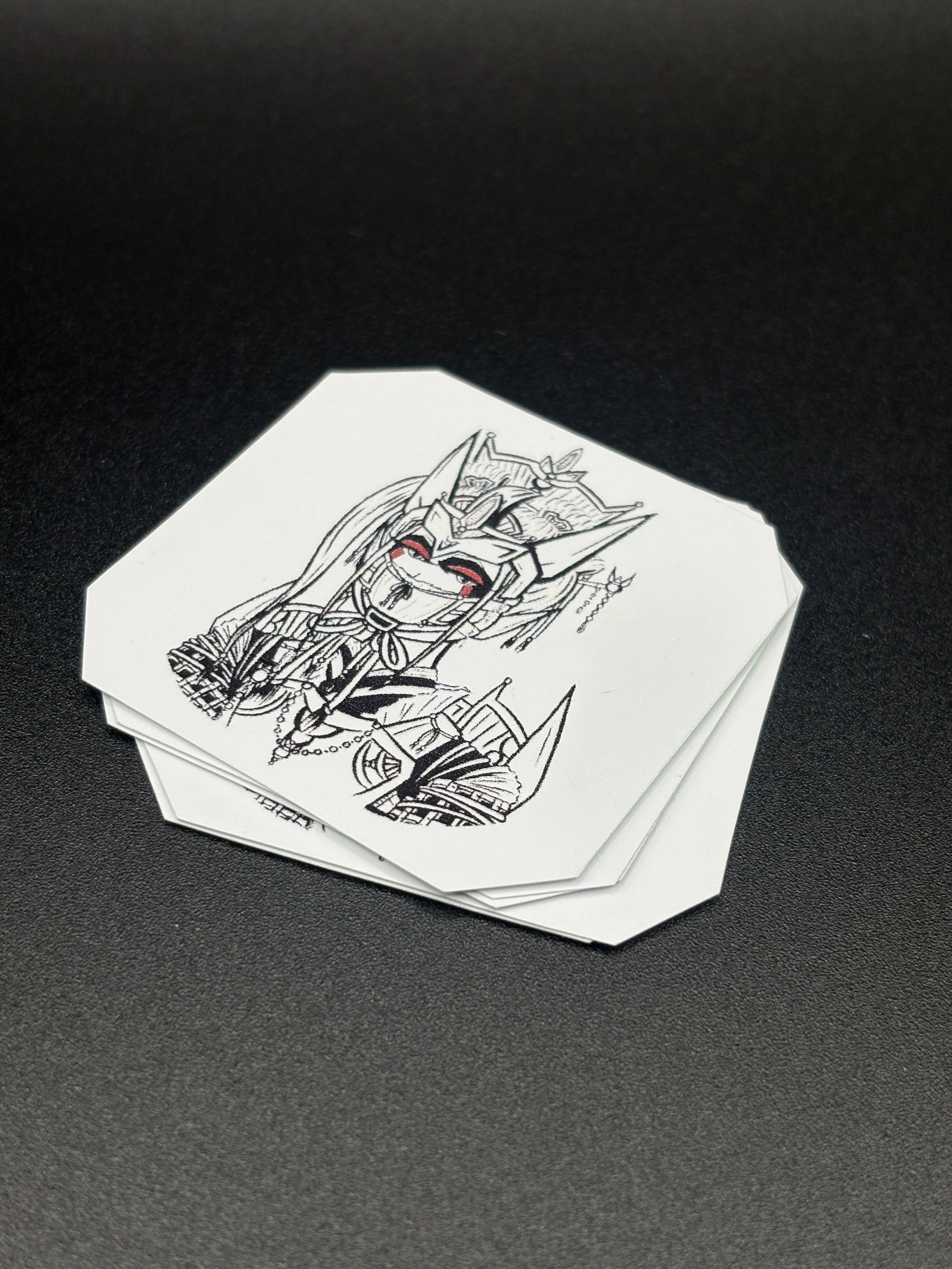 Vien_stickers_$2 (2).JPG