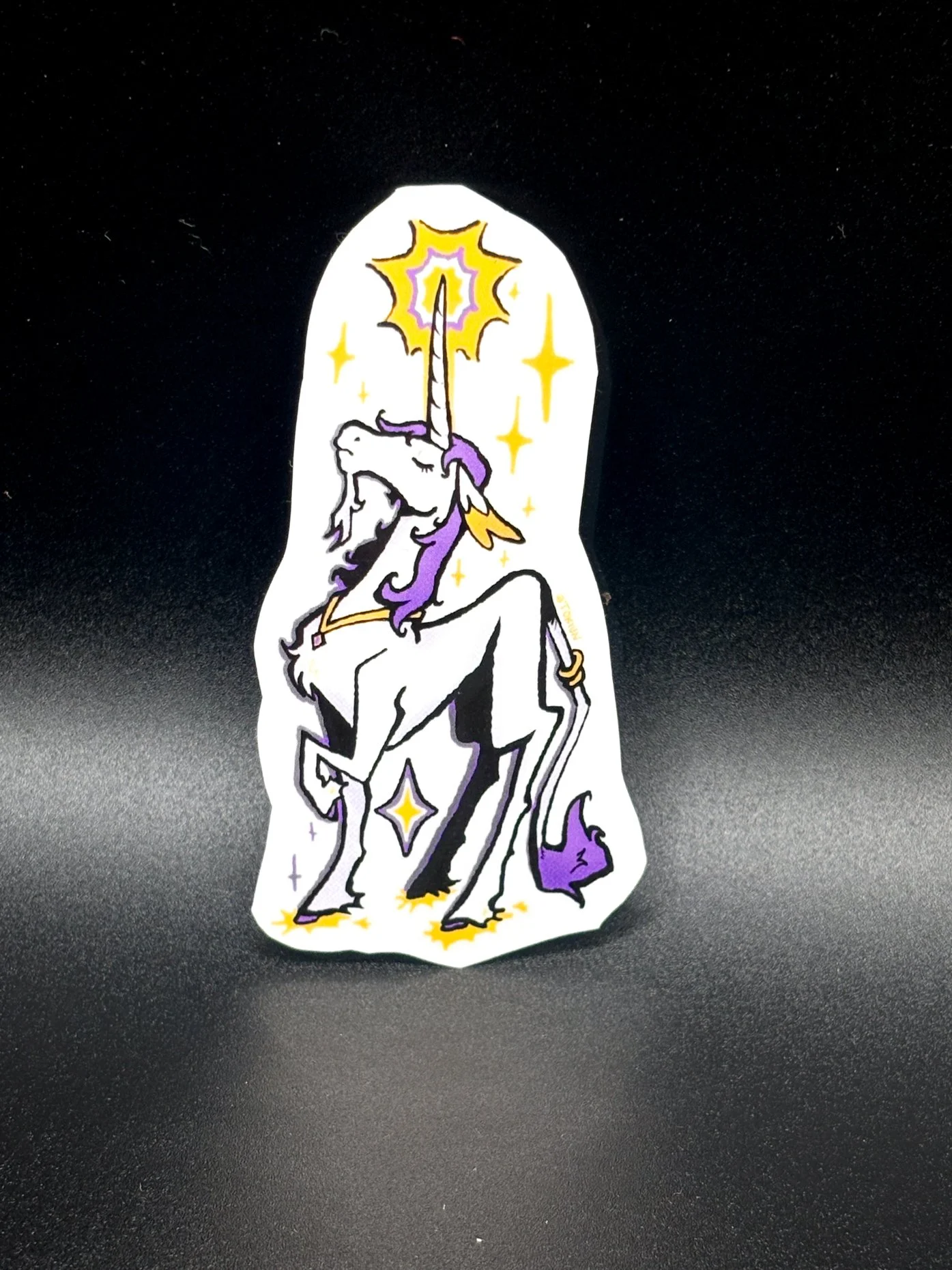 Yekyoung_ unicorn_stickers..jpg