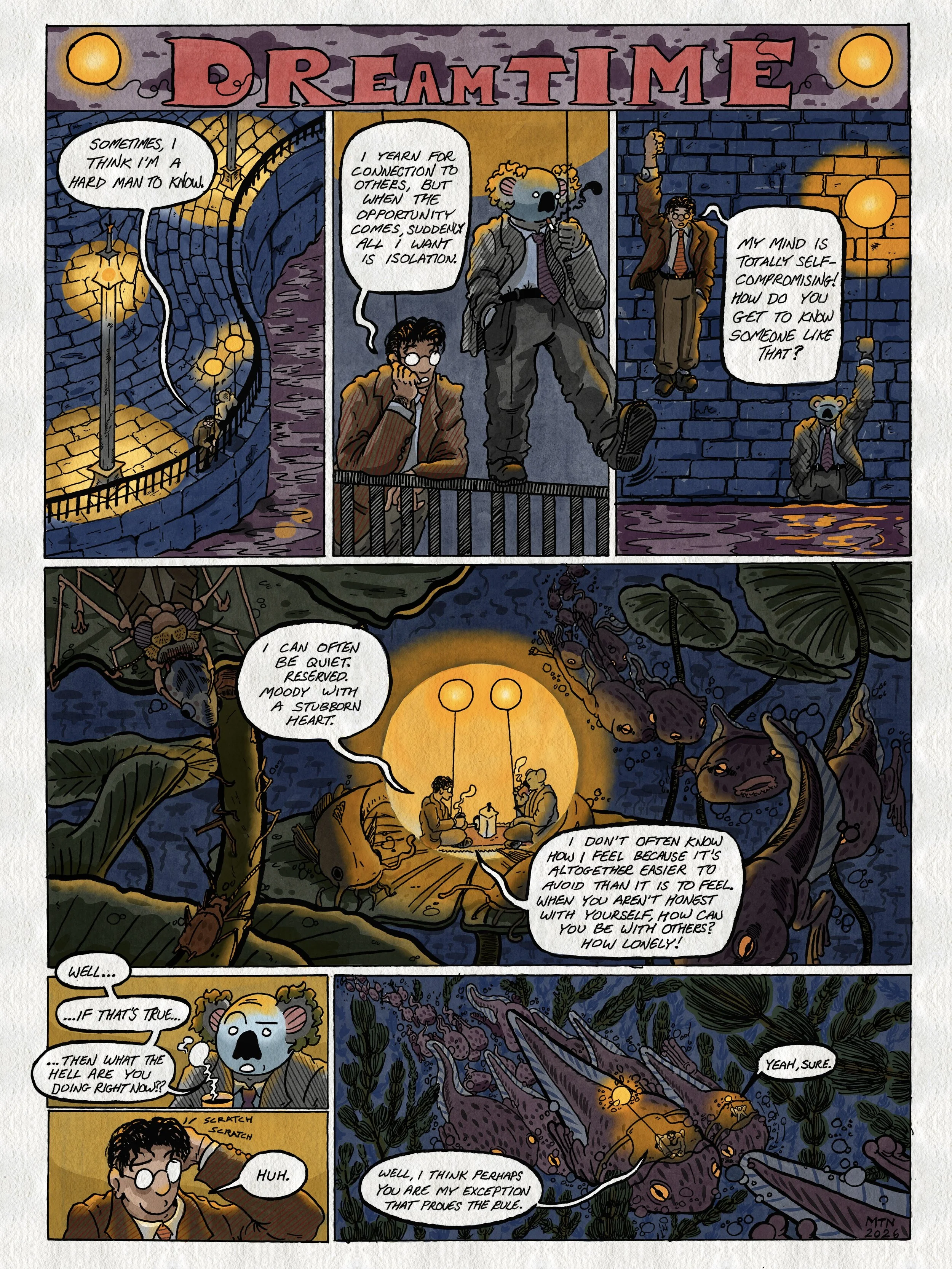 Matt_Dreamtime - Matthew Nguyen.JPG
