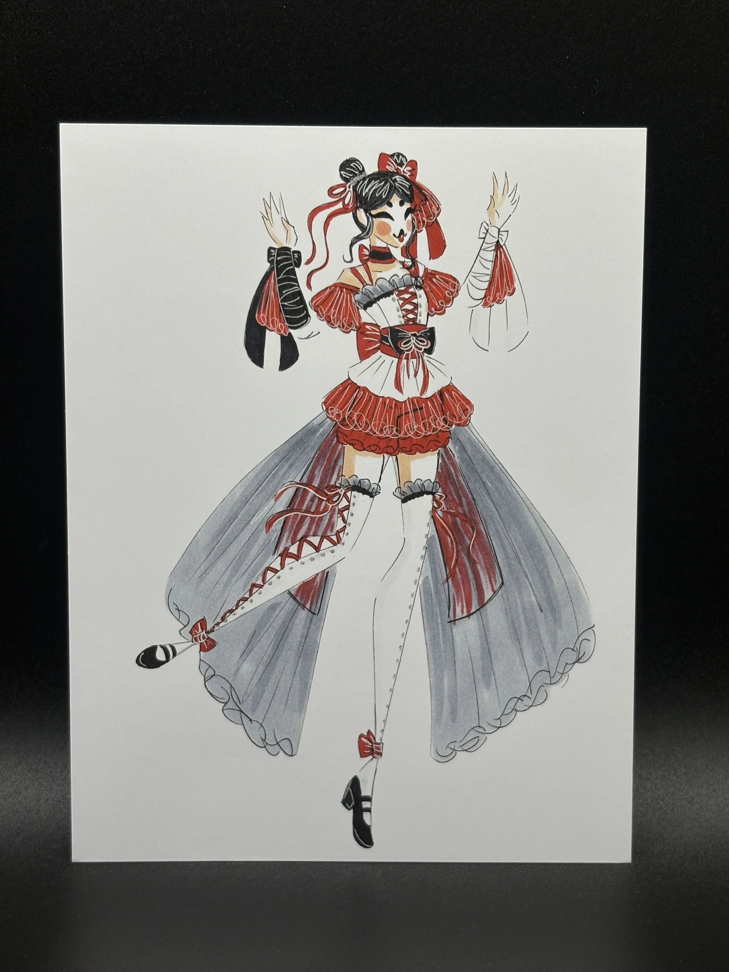Vien_4x6_red_prints_$8.JPG