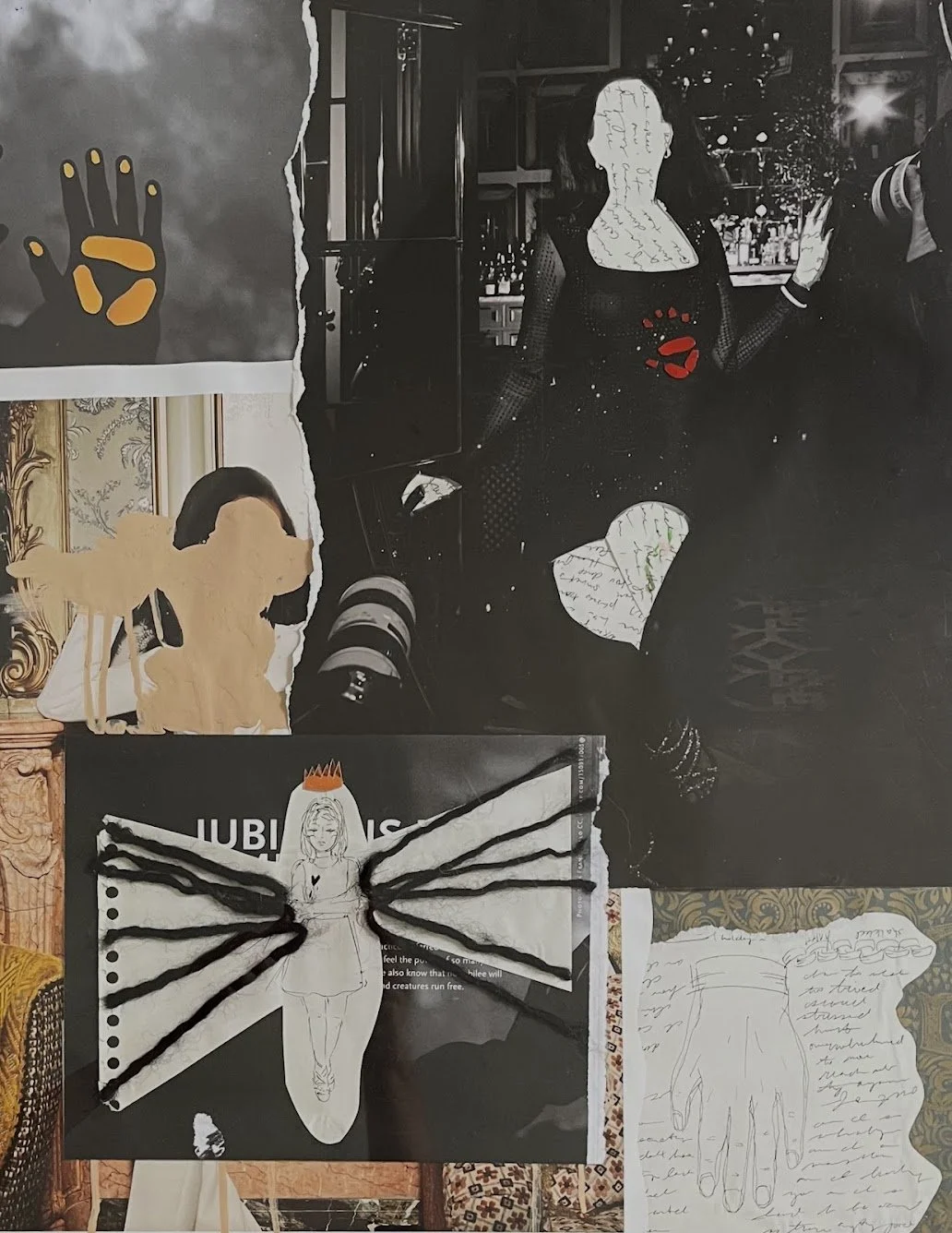 Wu_CrossMyHeart_16x20_120 - Ruth Wu.jpg