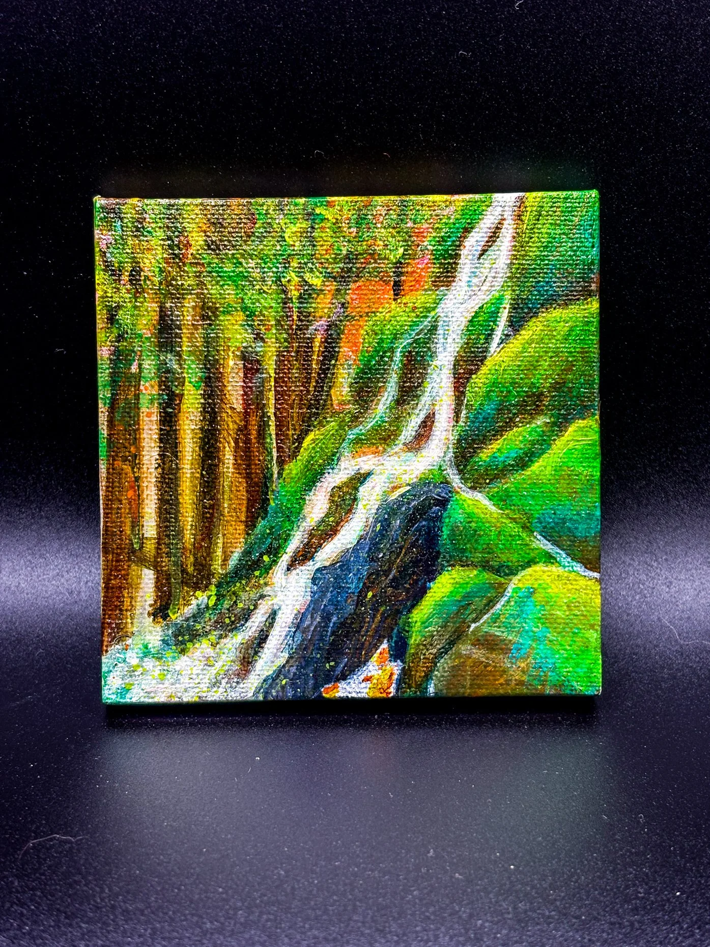 xiao_Tiny_canvas_2.jpg