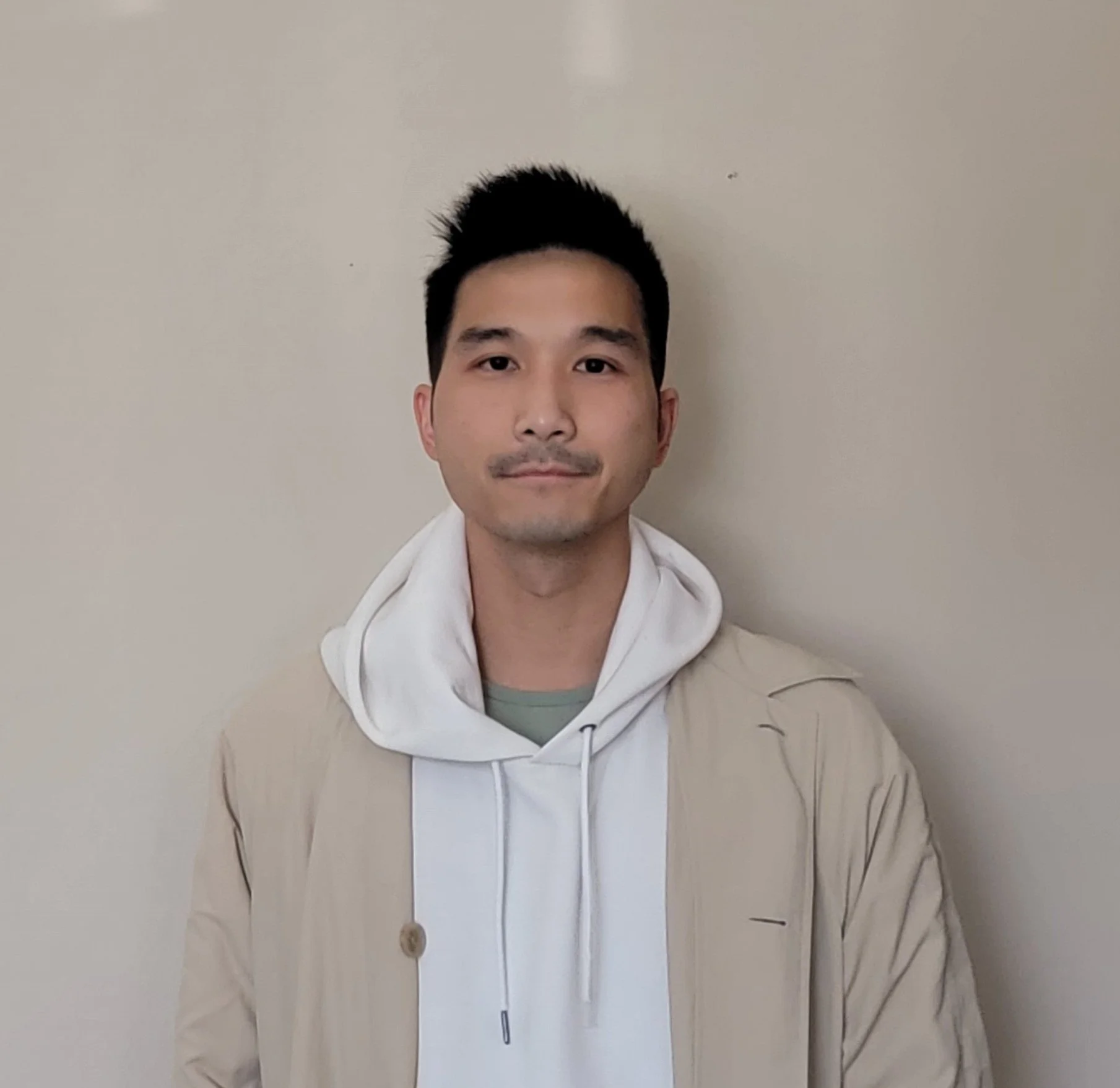 Leon Cay [c]Ceramics[/c]