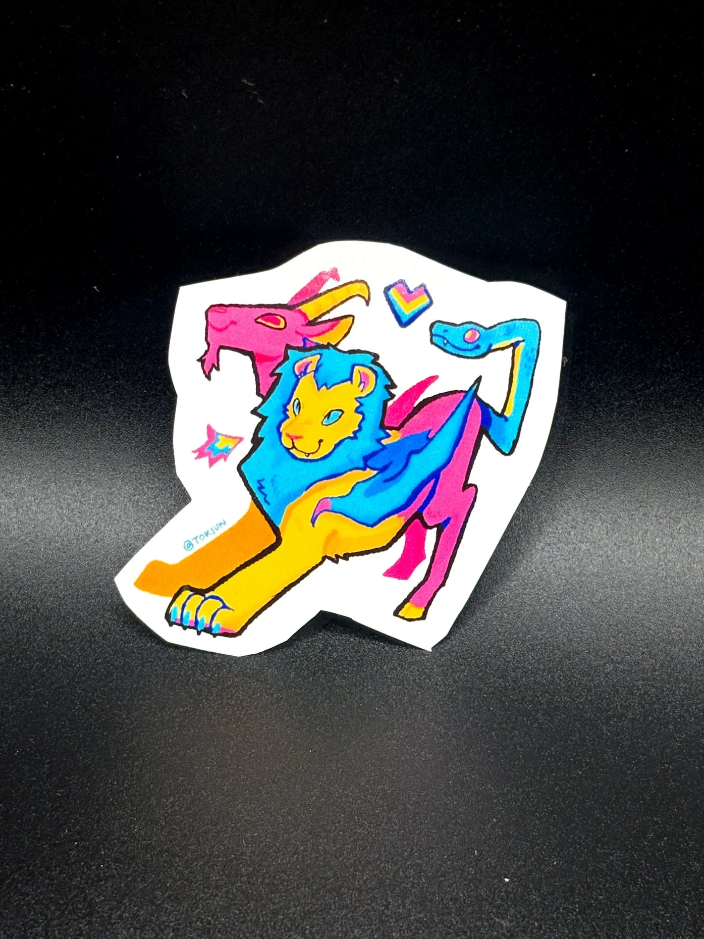 Yekyoung_ chimera_stickers..jpg