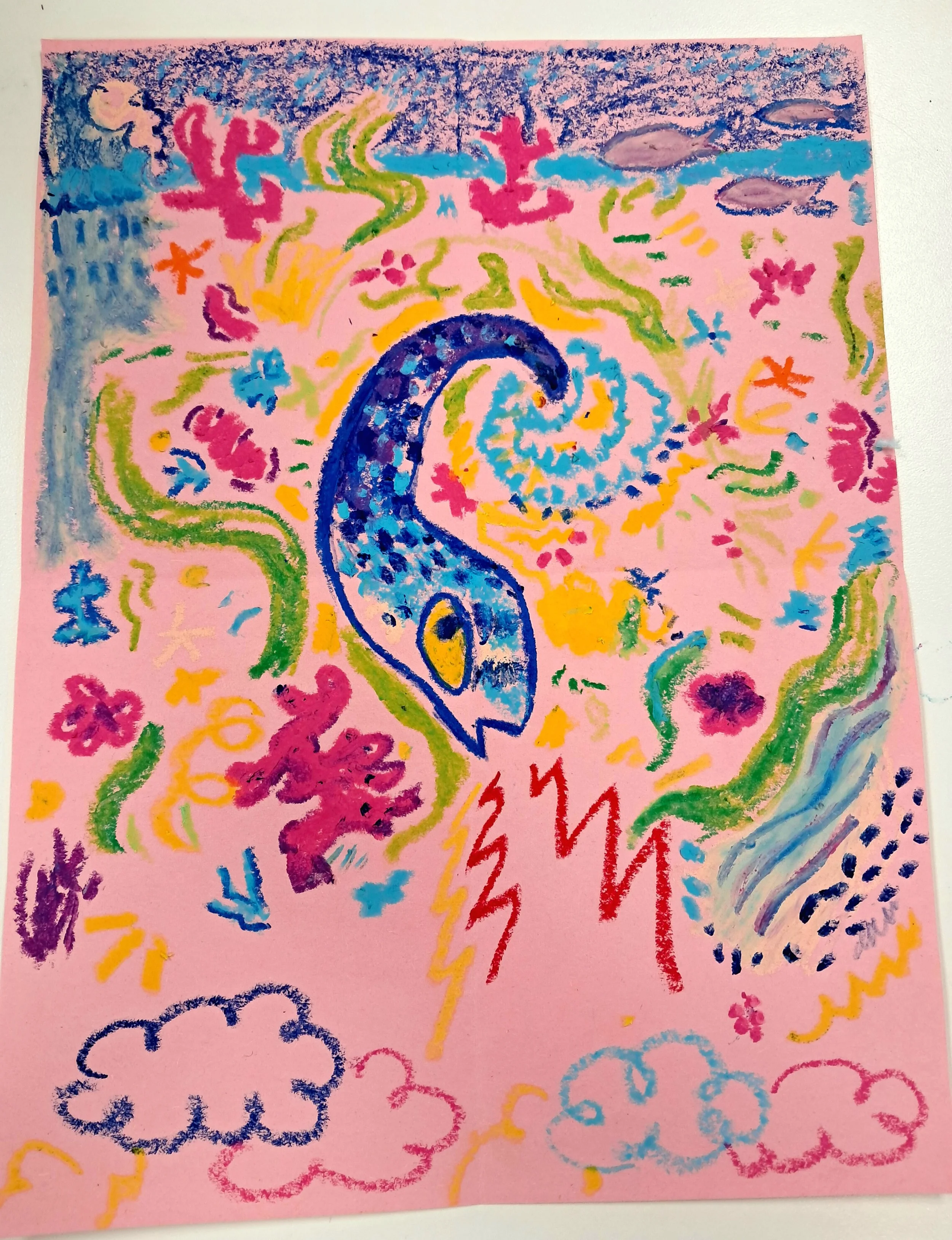 Yekyoung_Eel Habitat - Yekyoung Kim.jpg