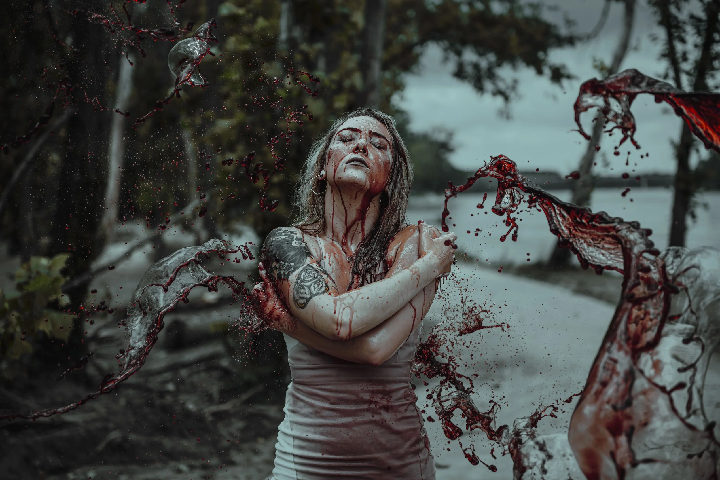 Matt_See U Again_07 - Matthew Ng.jpg