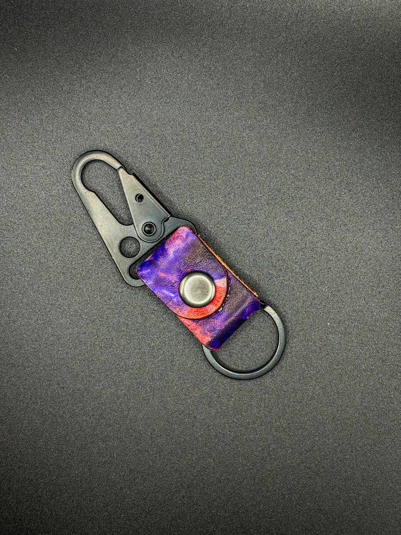 Leo_leather_keychain_$15.jpg