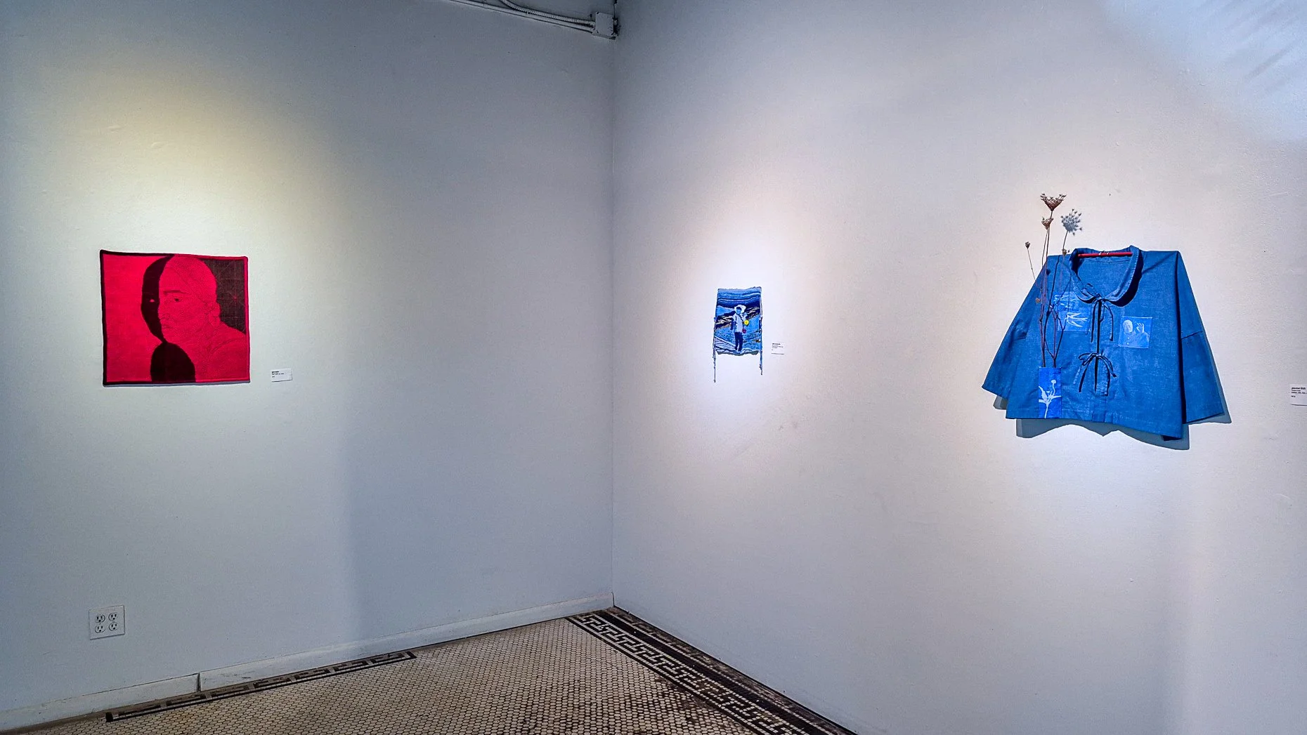 installation-09.jpg