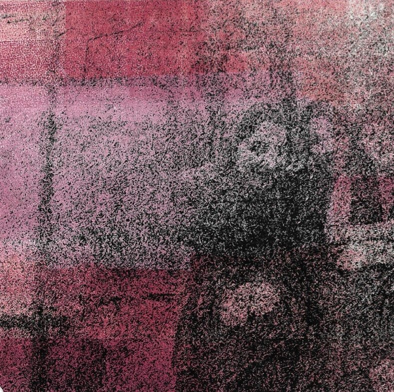 Azadeh – Yasi Farah