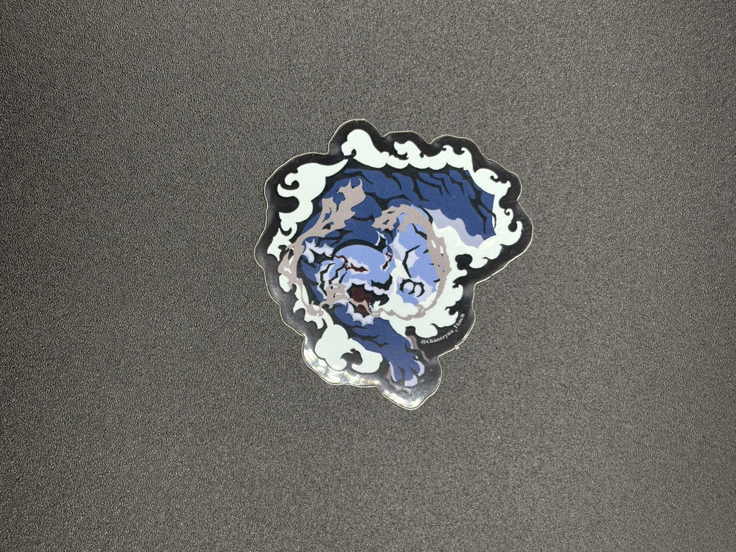 Chaneryna_water_tiger_sticker.JPG