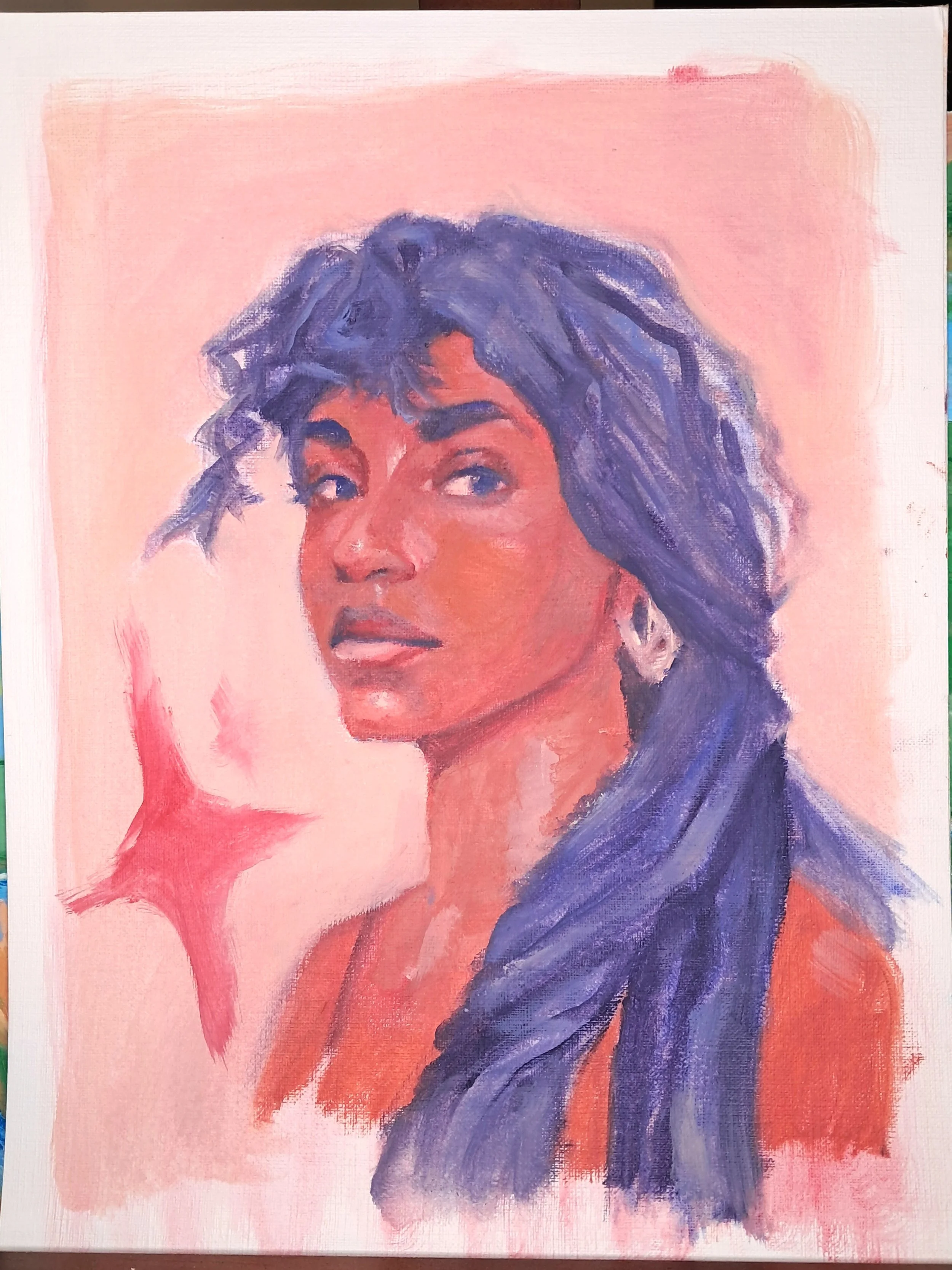 Yekyoung_Knowing - Yekyoung Kim.jpg