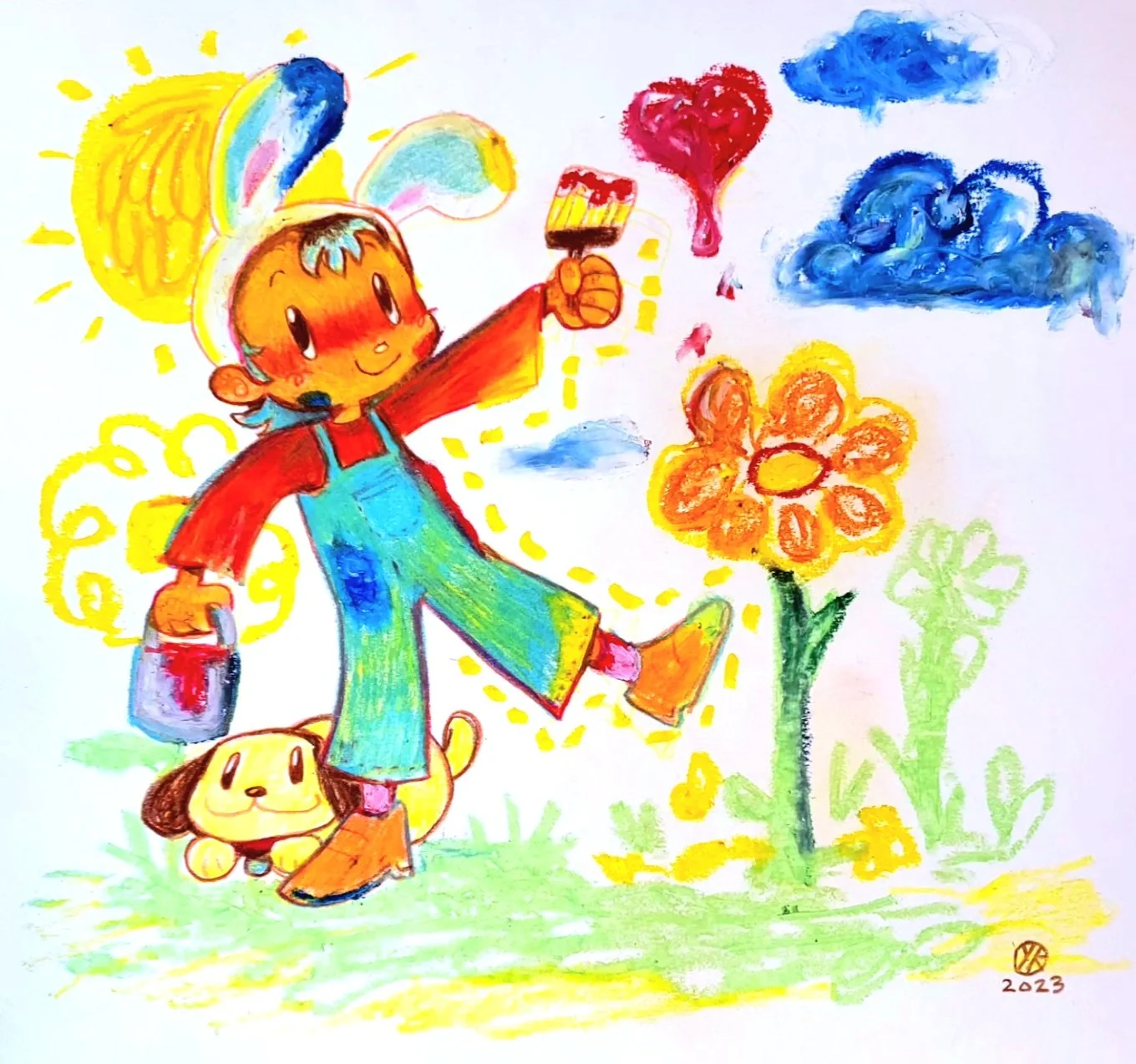 Yekyoung_Boundless Creativity - Yekyoung Kim.jpg